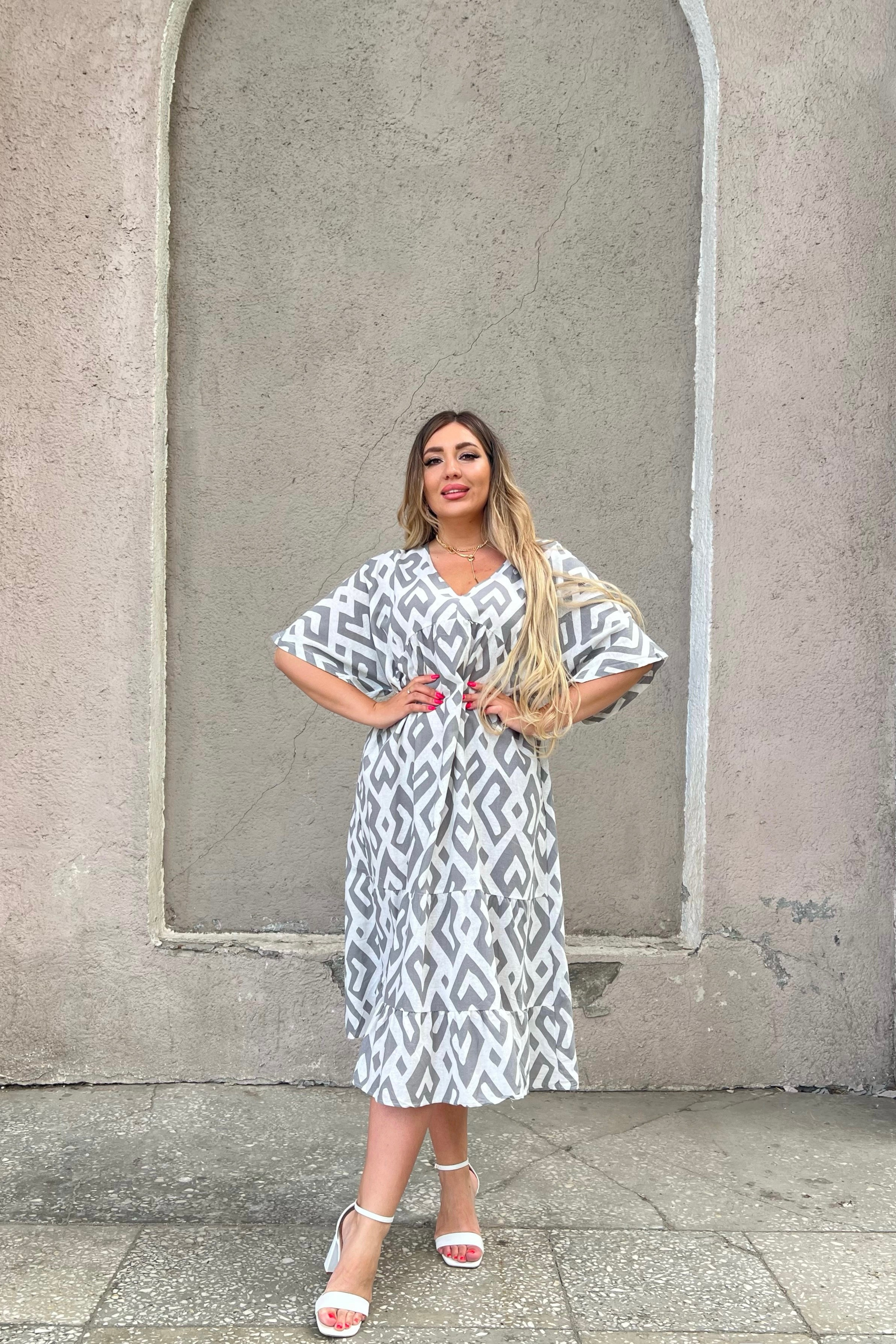 Модель для предметной съемки Снежана А. Казань| Sale Easy