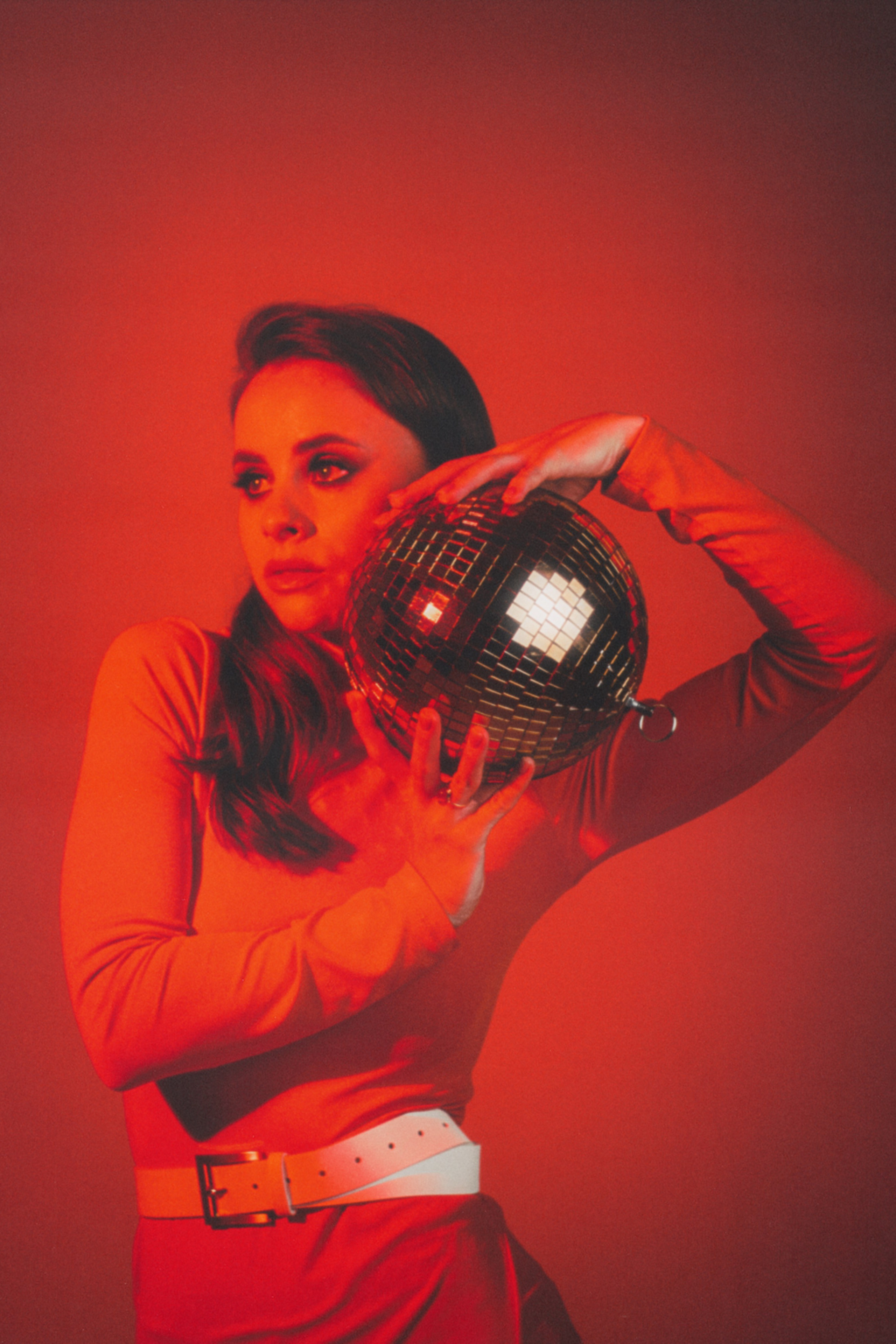 Модель для предметной съемки Александра id 10 242 Москва| Sale Easy