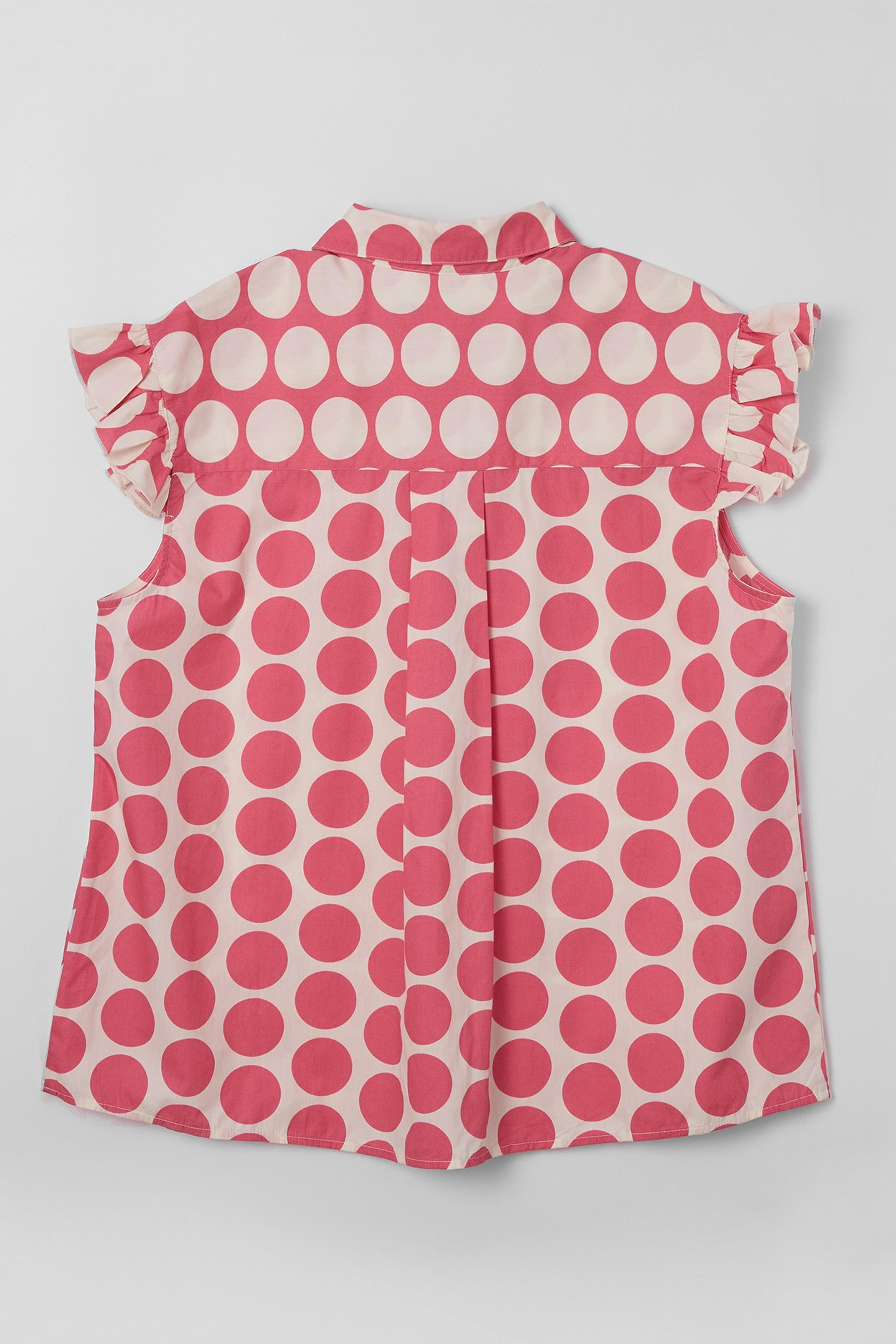 Портфолио для тендеров — раскладка |Sale Easy