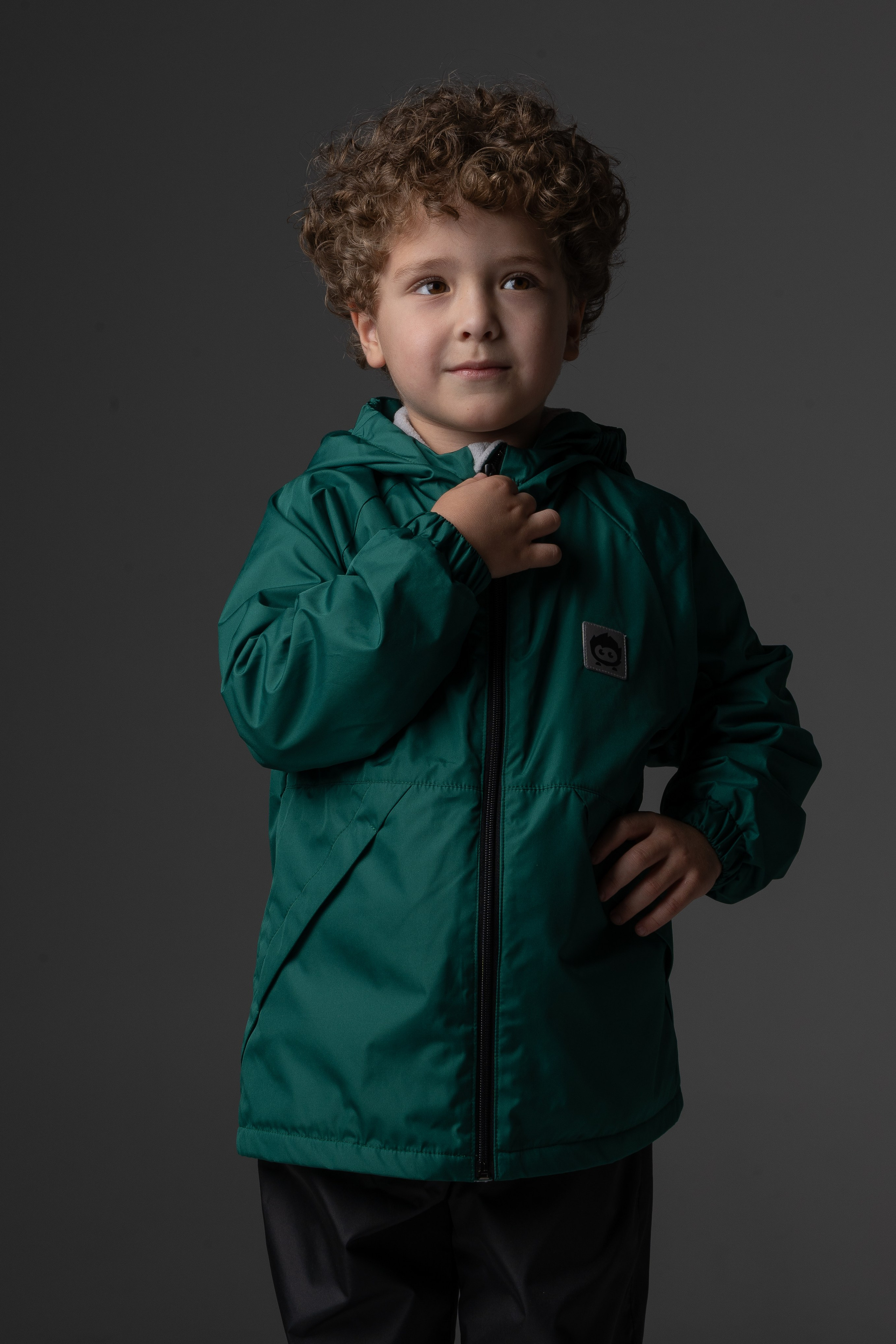 Модель для предметной съемки Кайсар Казань| Sale Easy