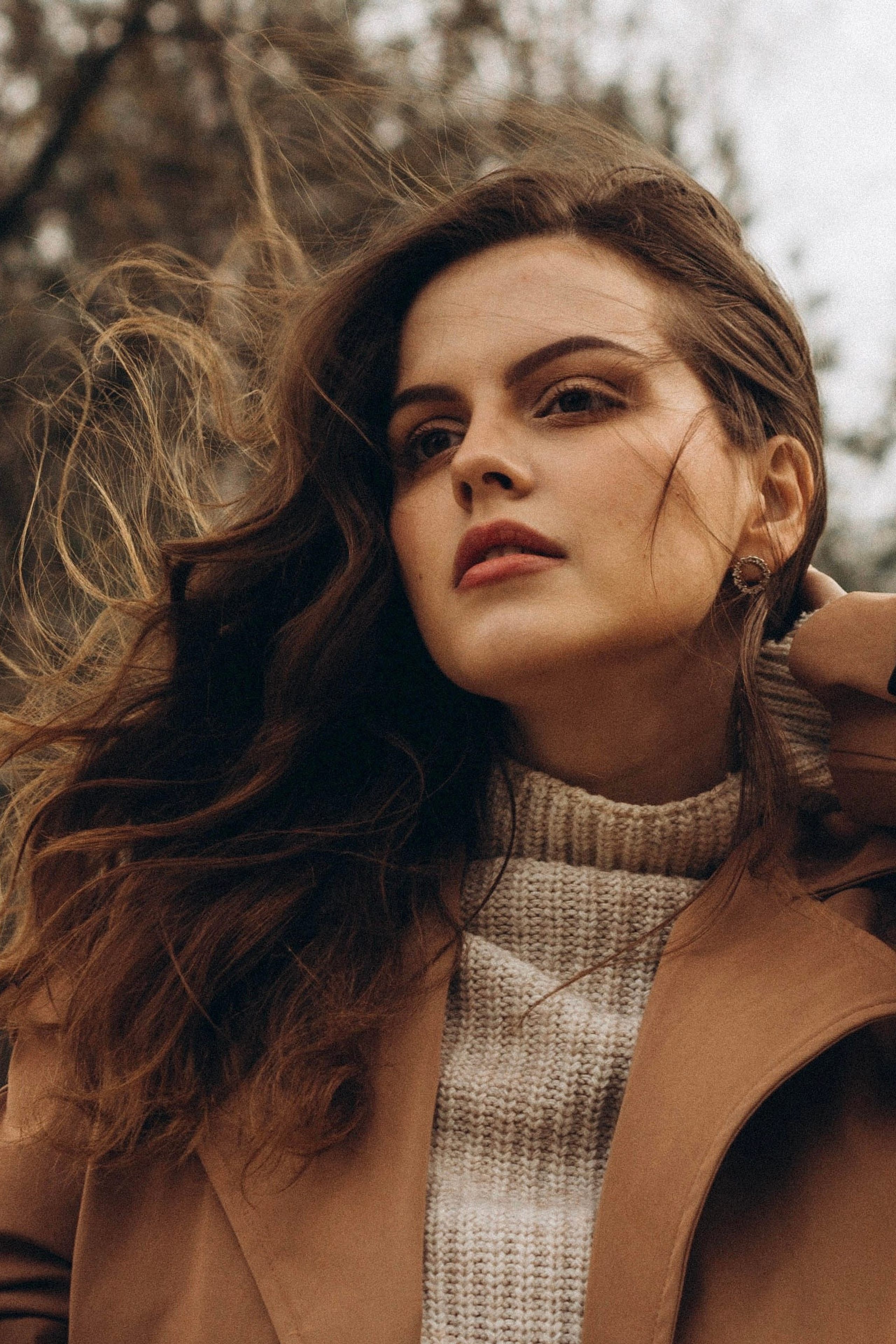 Модель для предметной съемки Анна Ф. Н.Н.| Sale Easy