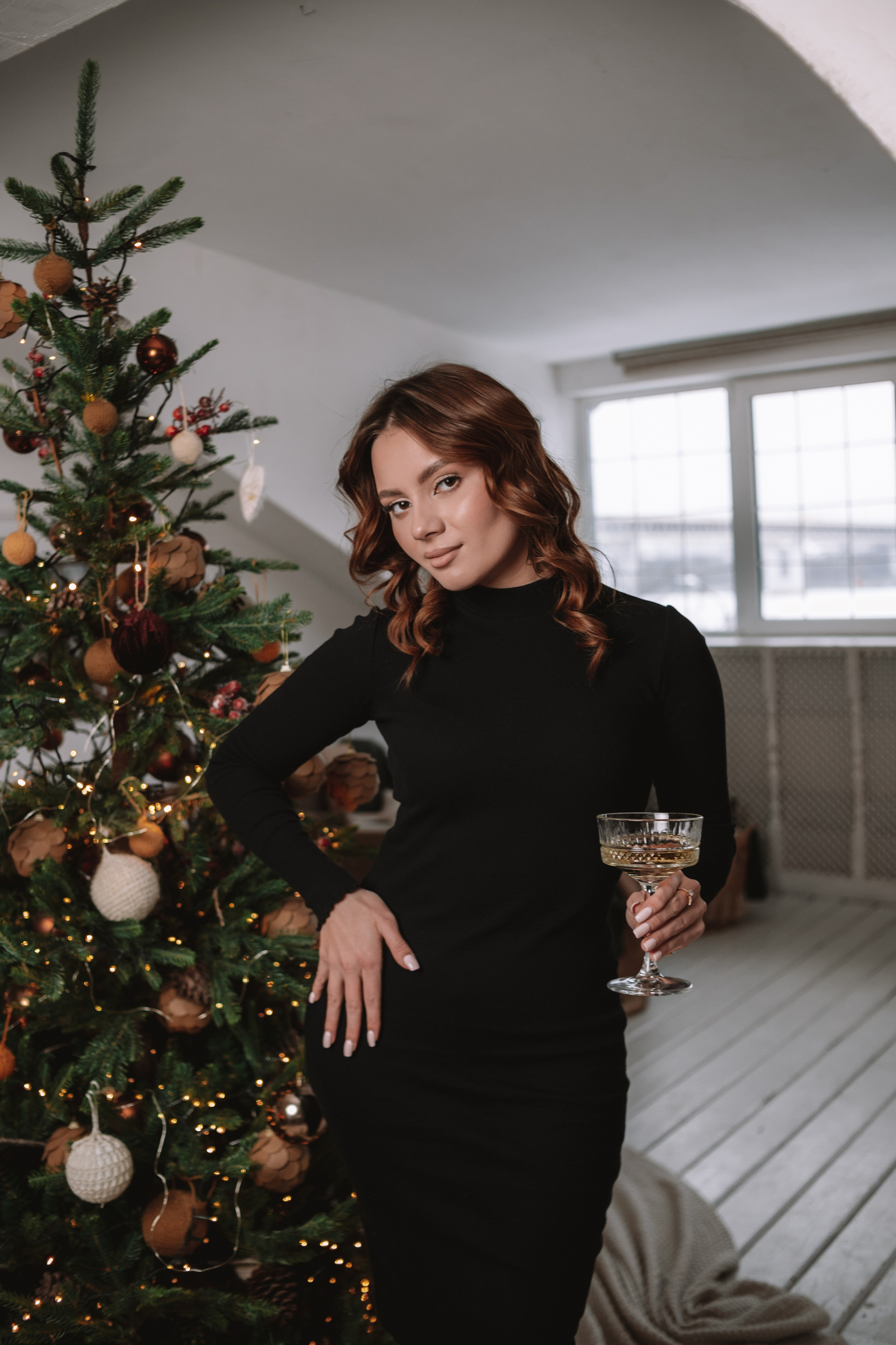 Модель для предметной съемки Яна В. Н.Н.| Sale Easy