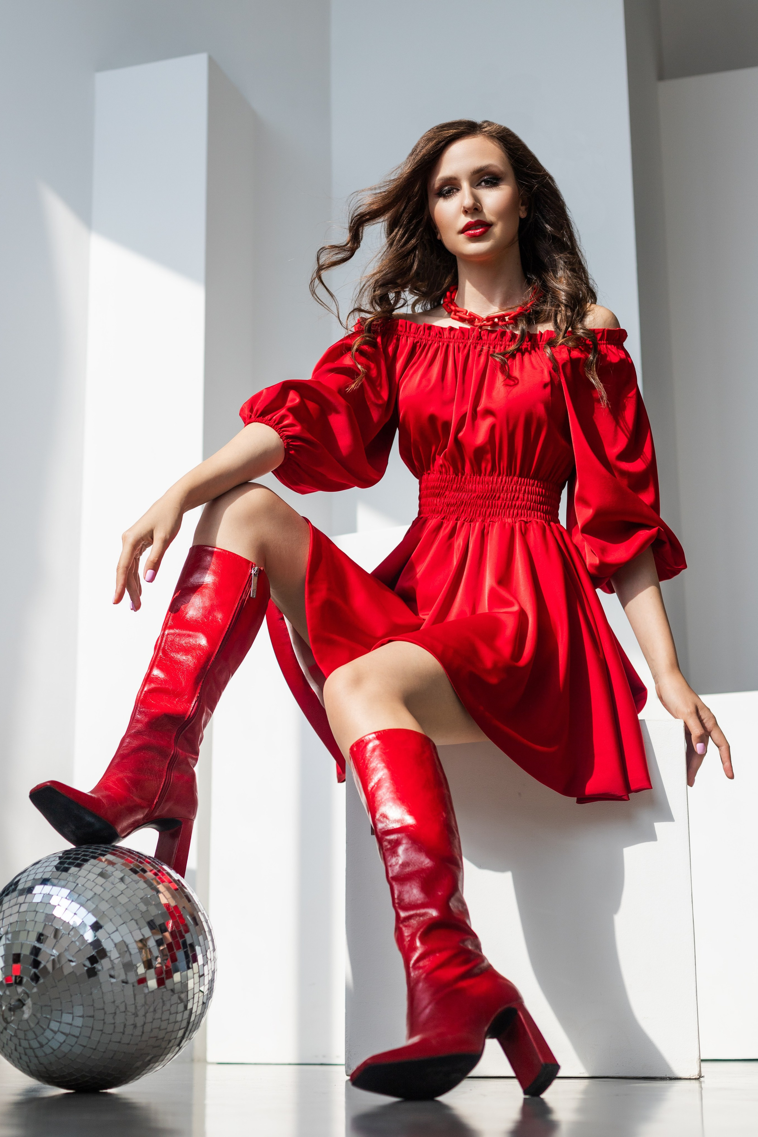 Модель для предметной съемки Анна id 10 253 Москва| Sale Easy