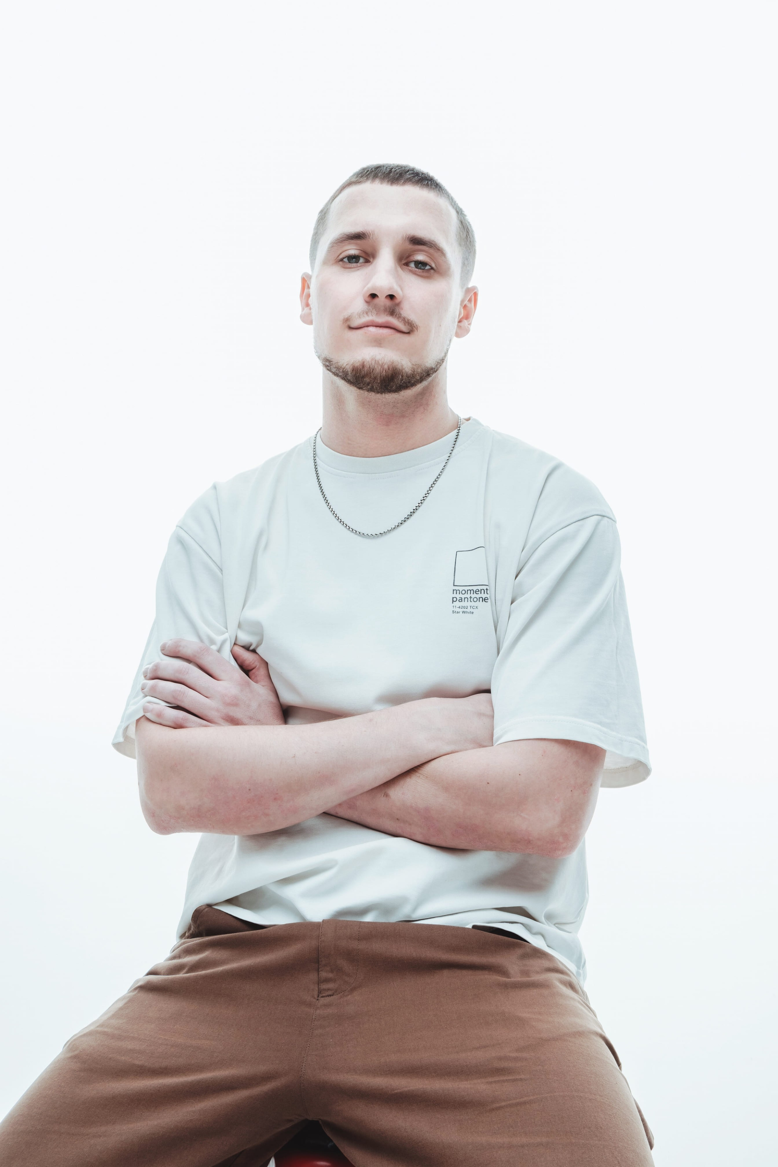 Олег | id 29 037