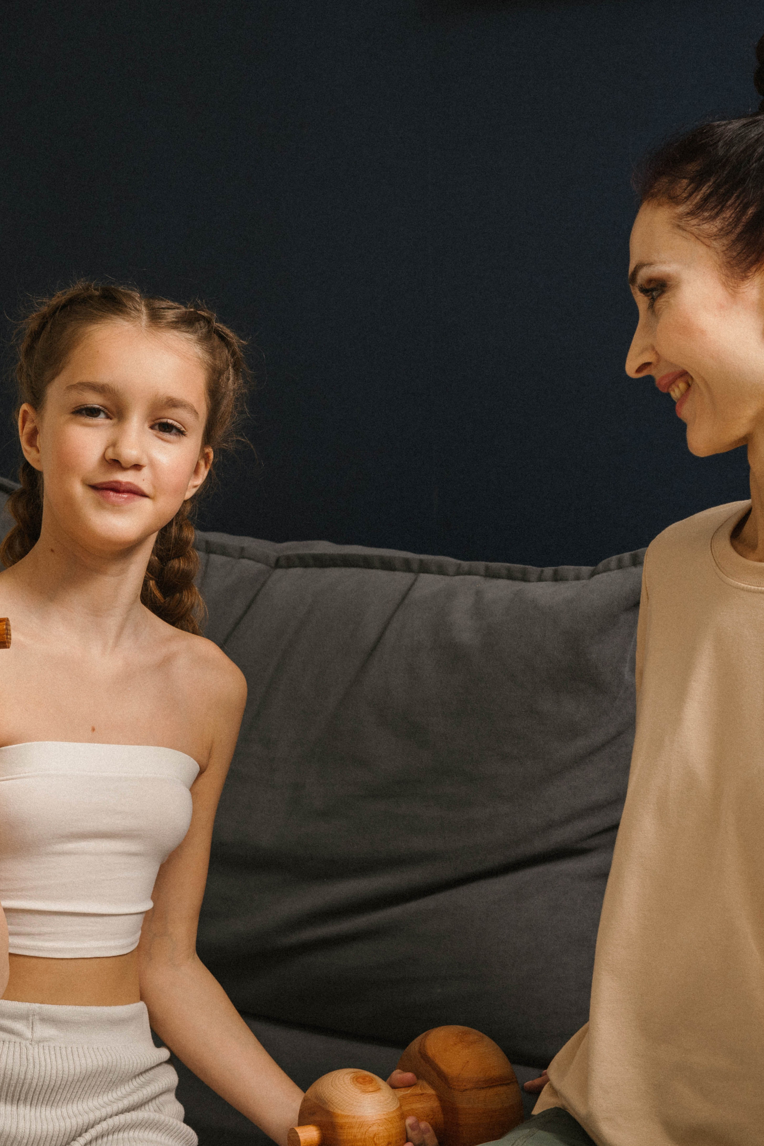 Портфолио. Фото товаров для красоты для маркетплейсов | Sale Easy