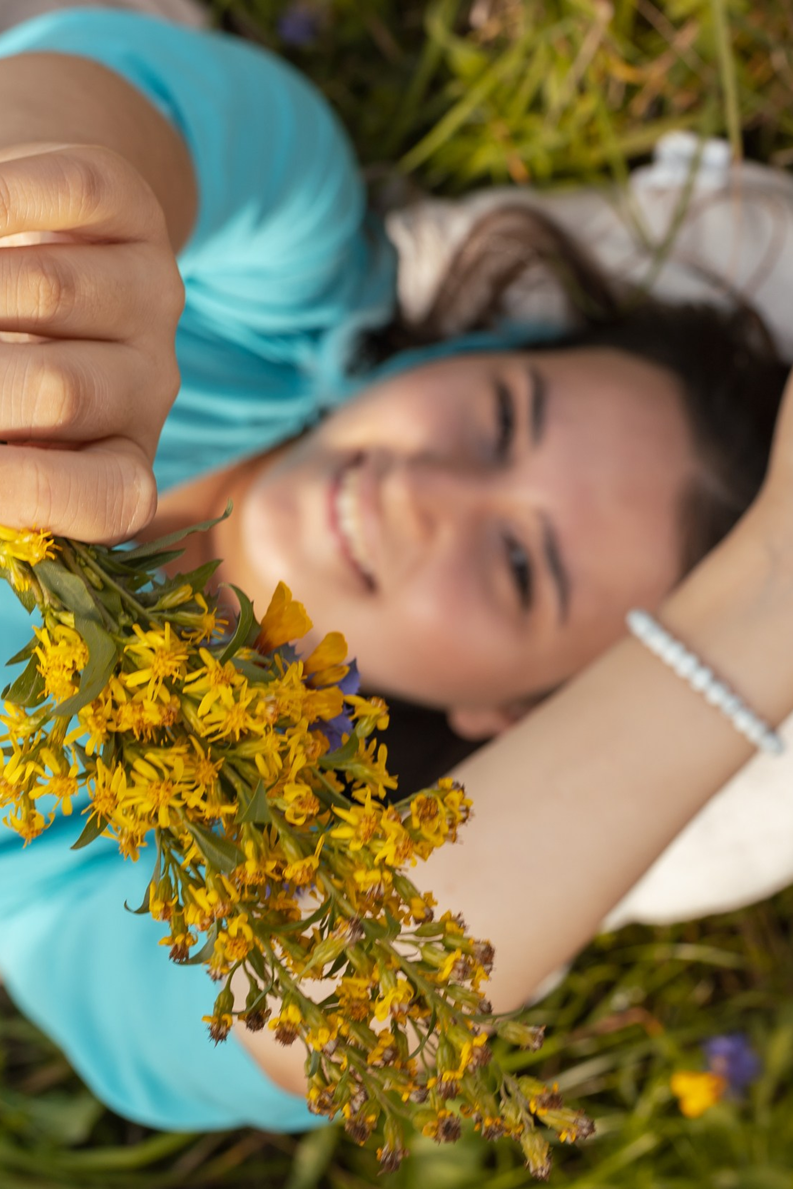 Модель для предметной съемки Софья Москва| Sale Easy