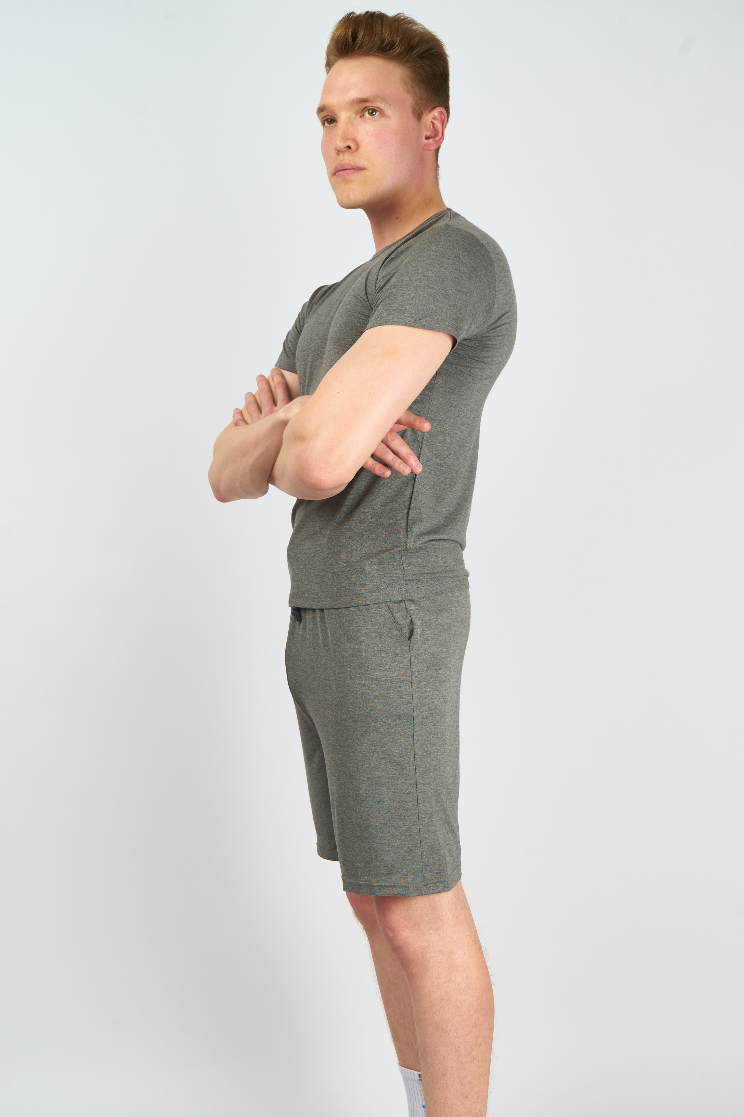 Модель для съемки на маркетплейсы Арсель Казань| Sale Easy