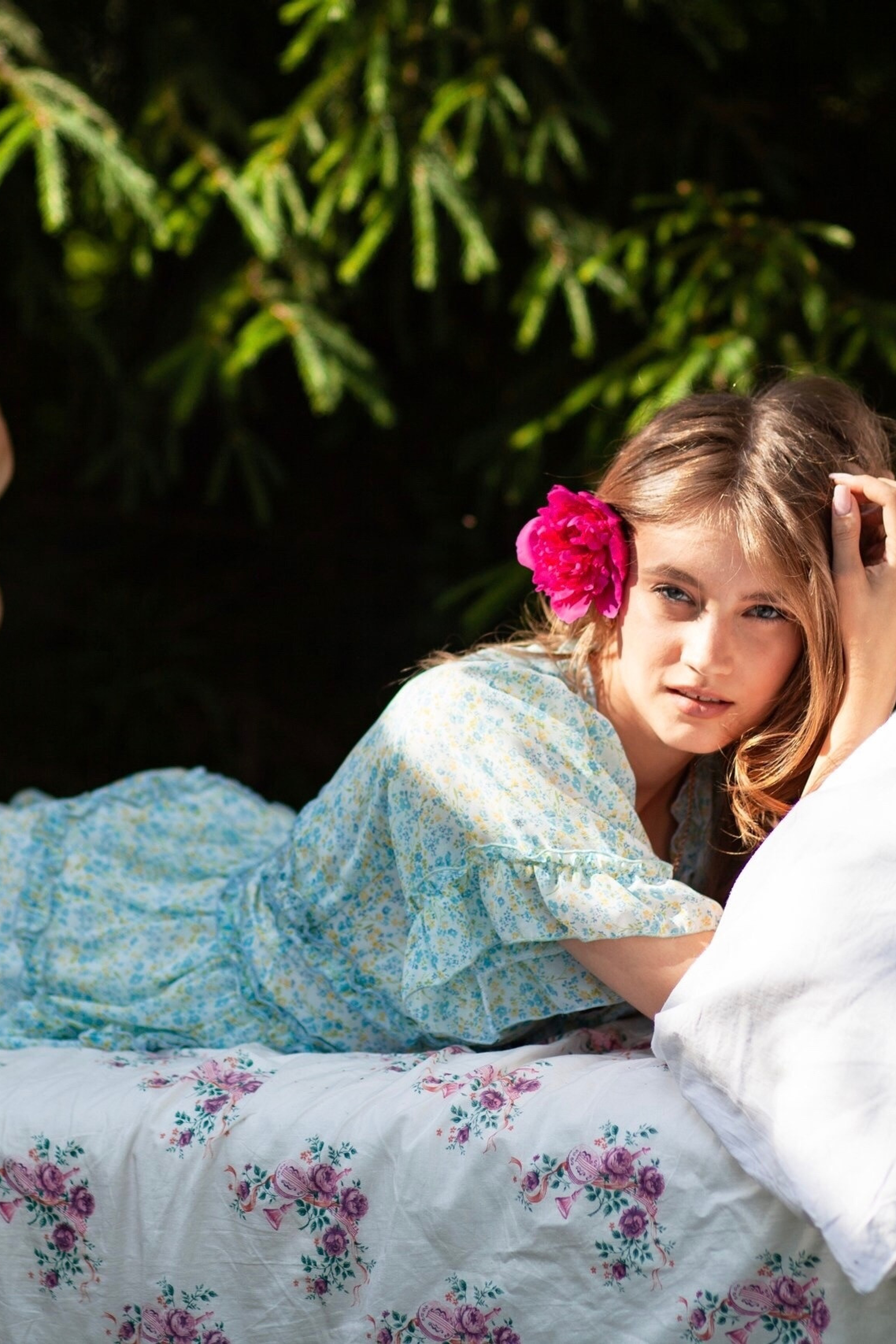 Модель для съемки фото для маркетплейса Алена Н.Новгород | Sale Easy