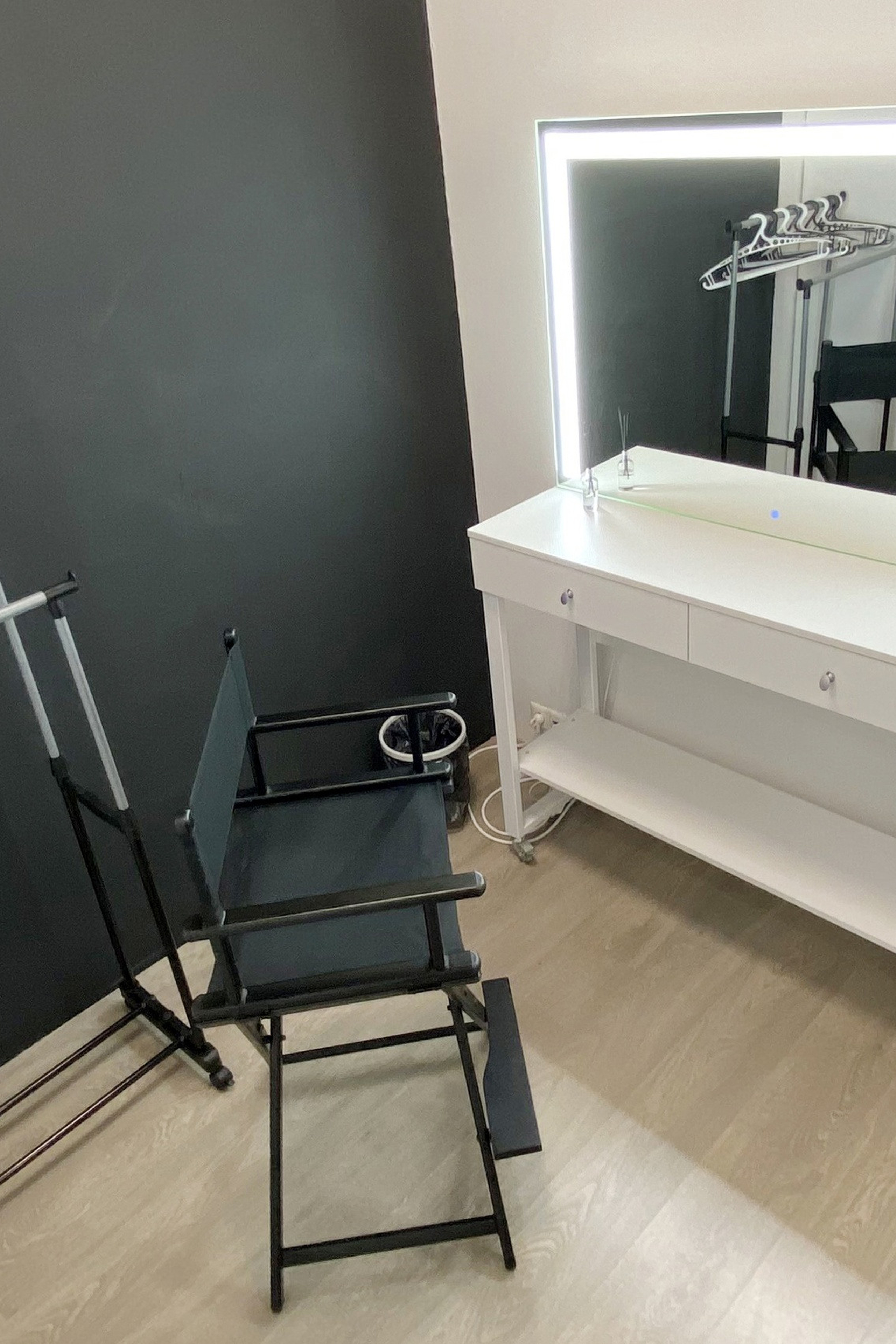 Студия Nobilis Studio для предметной съемки Химки |Sale Easy