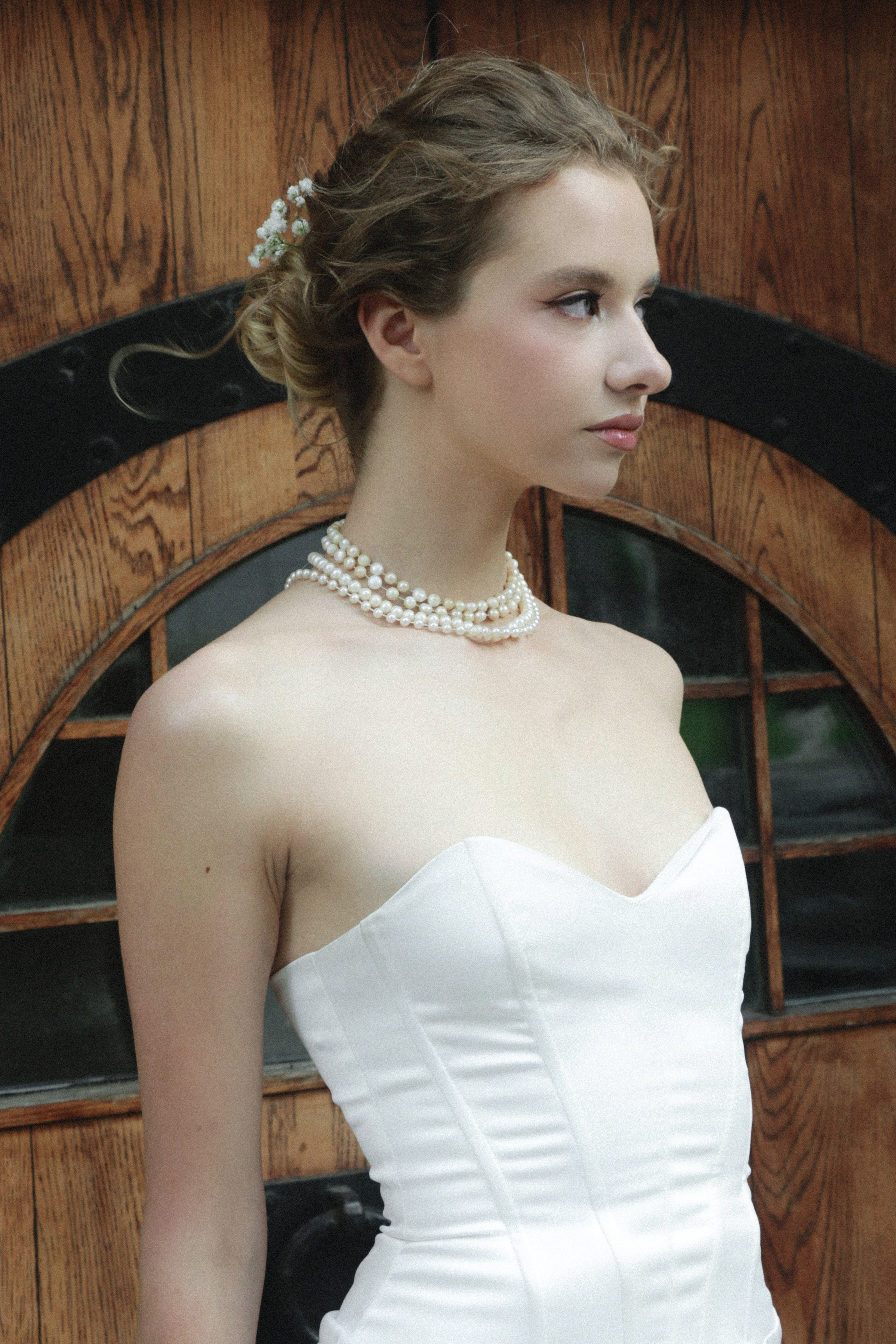 Модель для предметной съемки Дарья id 10 236 Москва| Sale Easy