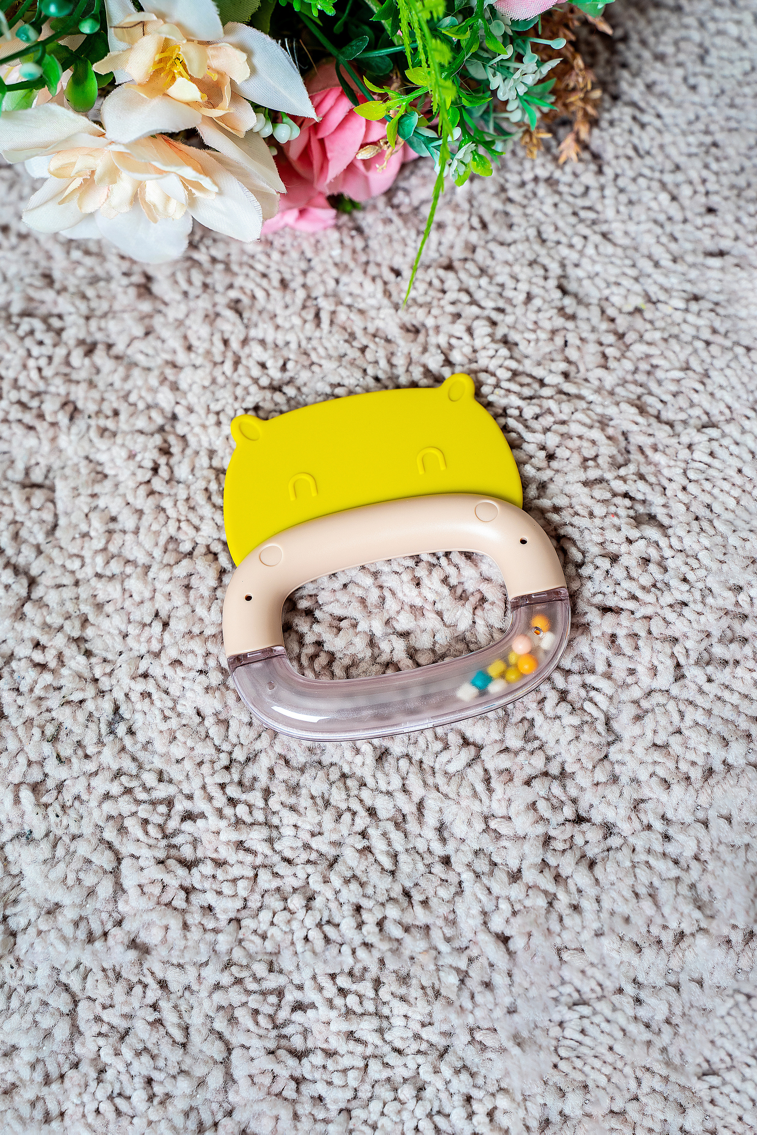 Портфолио.Предметная фотосъёмка для маркетплейсов | Sale Easy