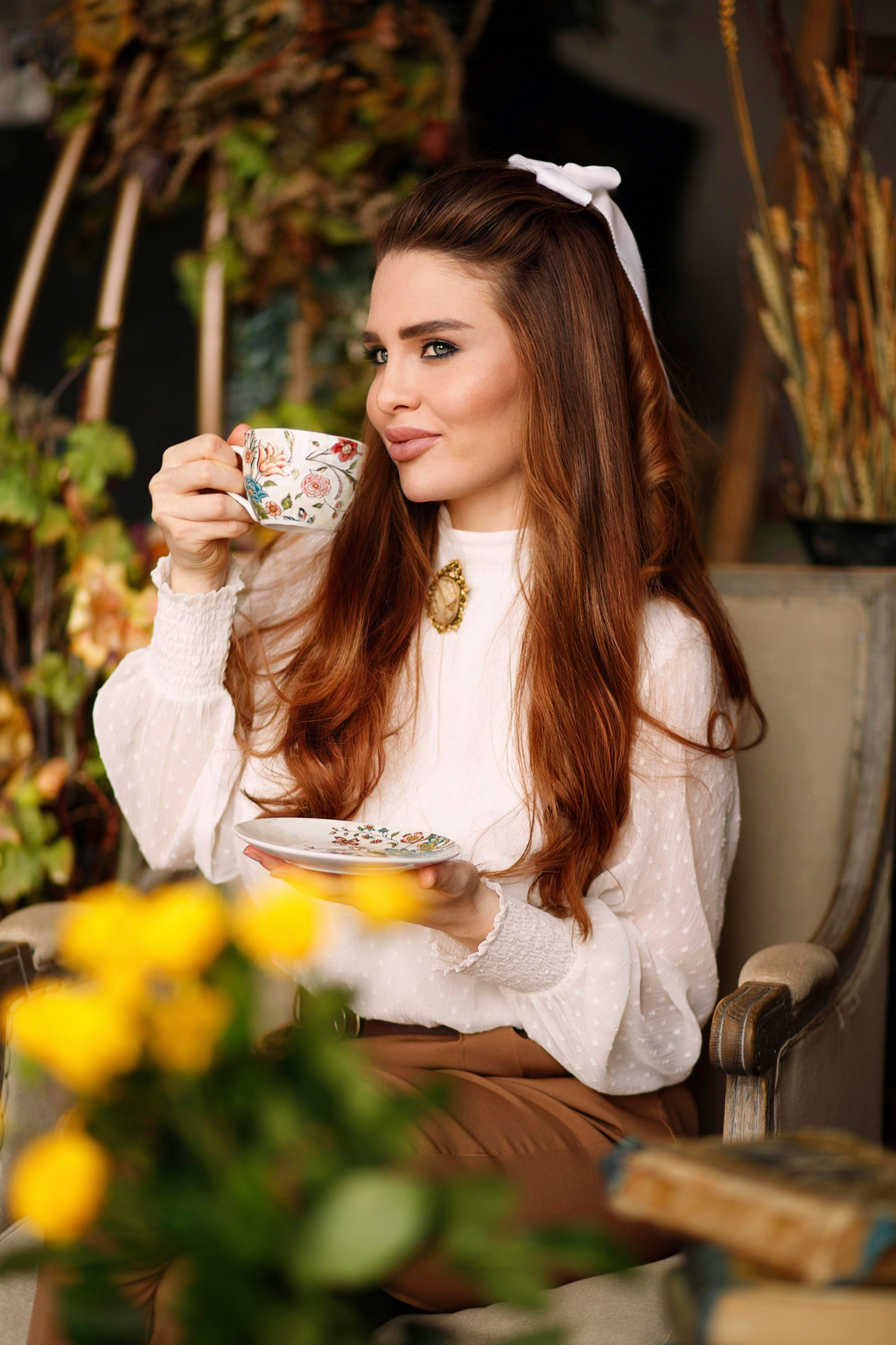 Модель для предметной съемки Надежда В. Москва| Sale Easy