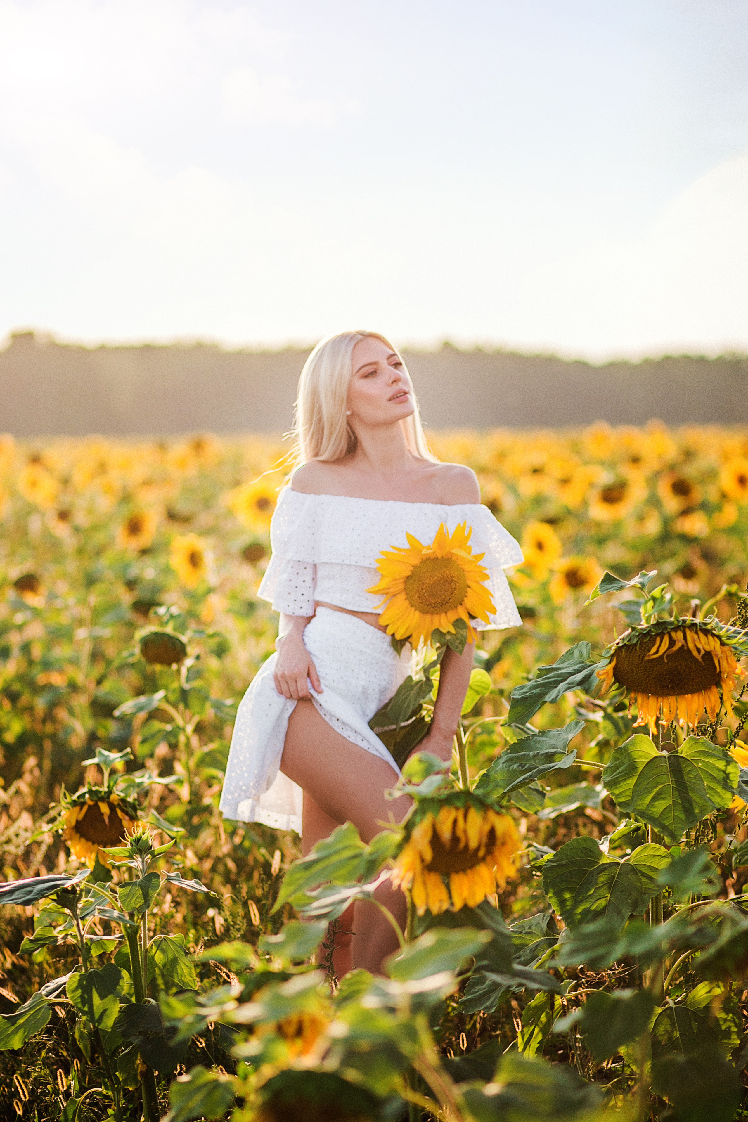 Модель для предметной съемки Кристина В. Москва| Sale Easy