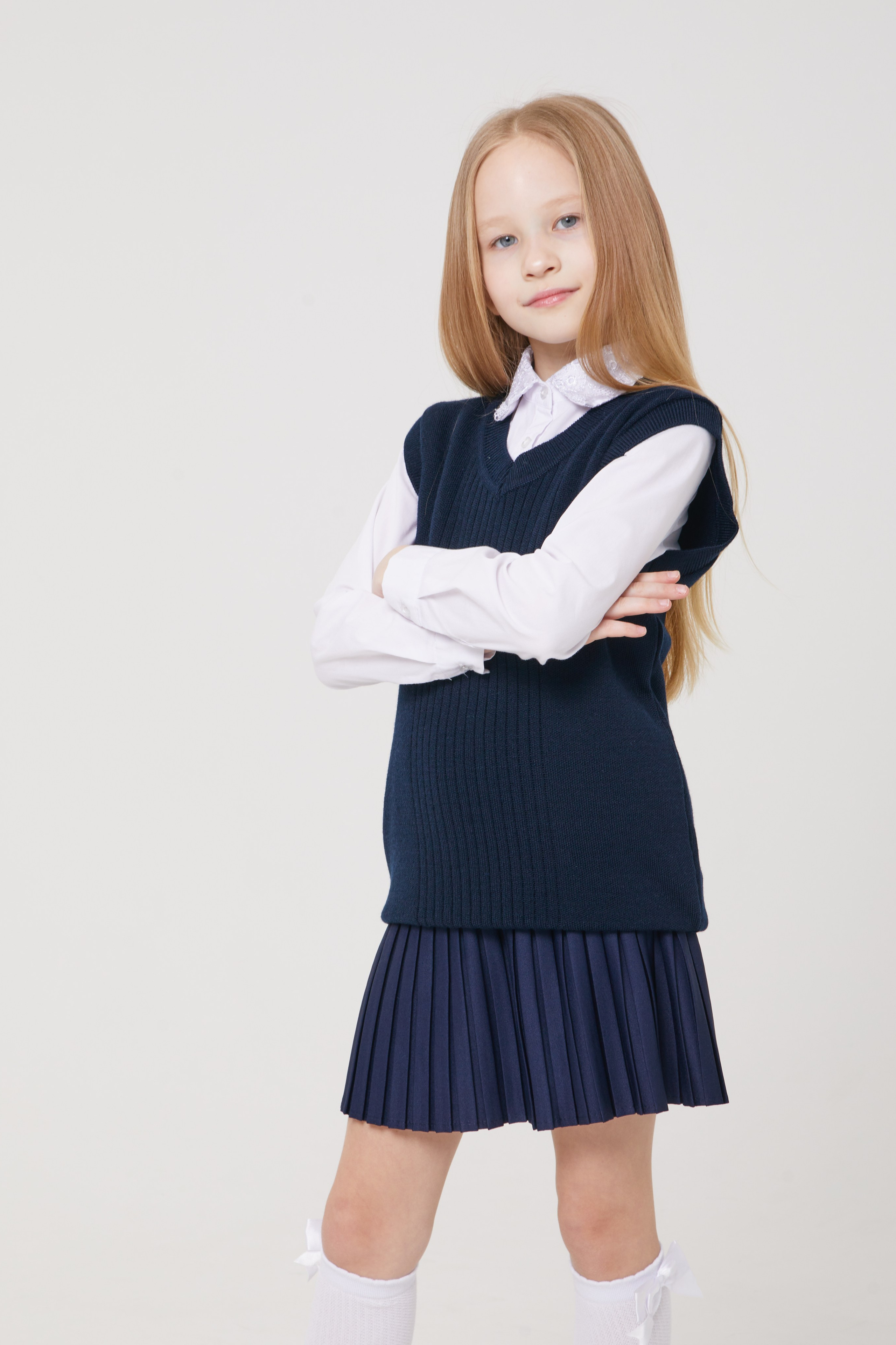 Модель для предметной съемки Ева Д. Н.Н.| Sale Easy