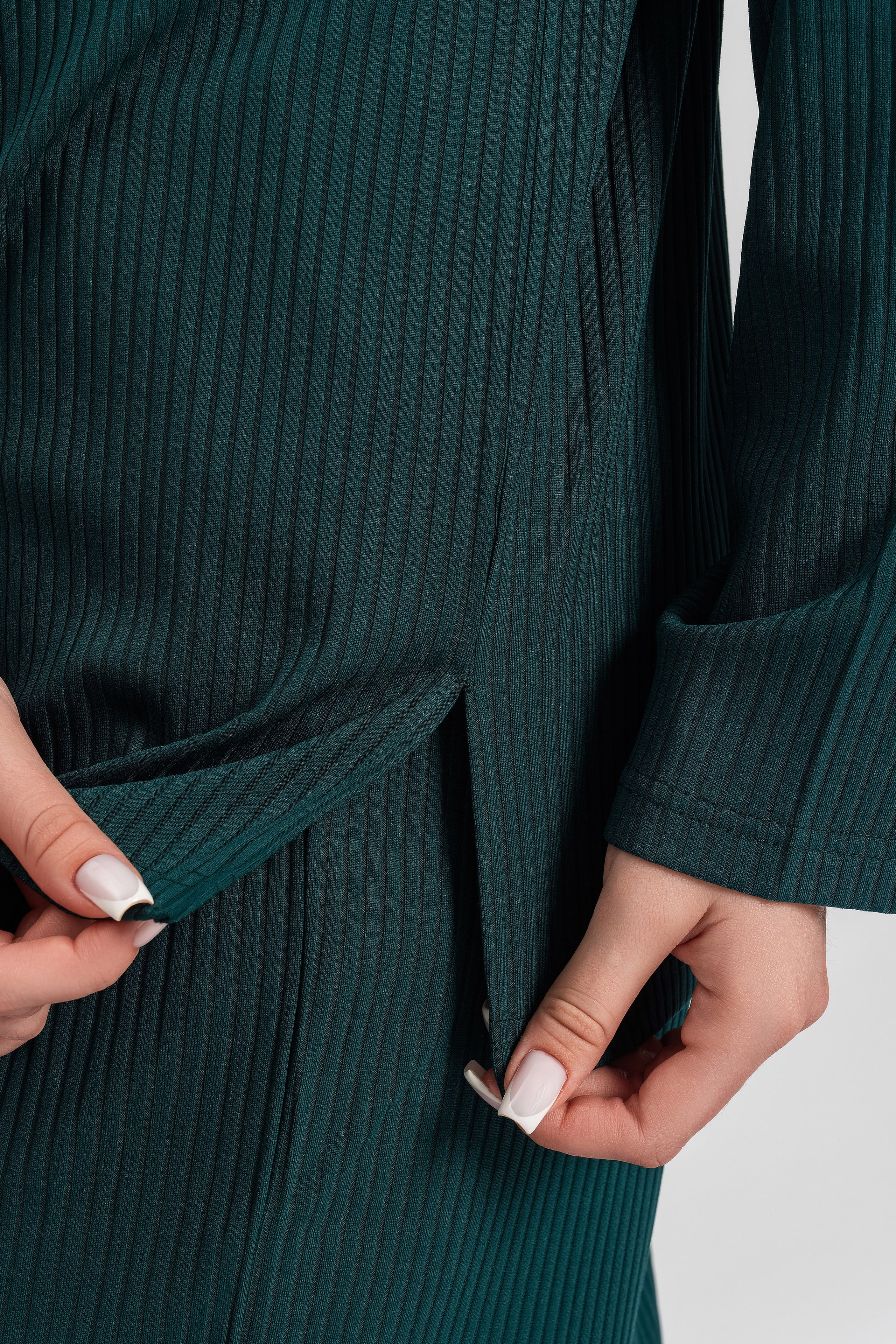 Портфолио фотографа — Ирик Казань |Sale Easy