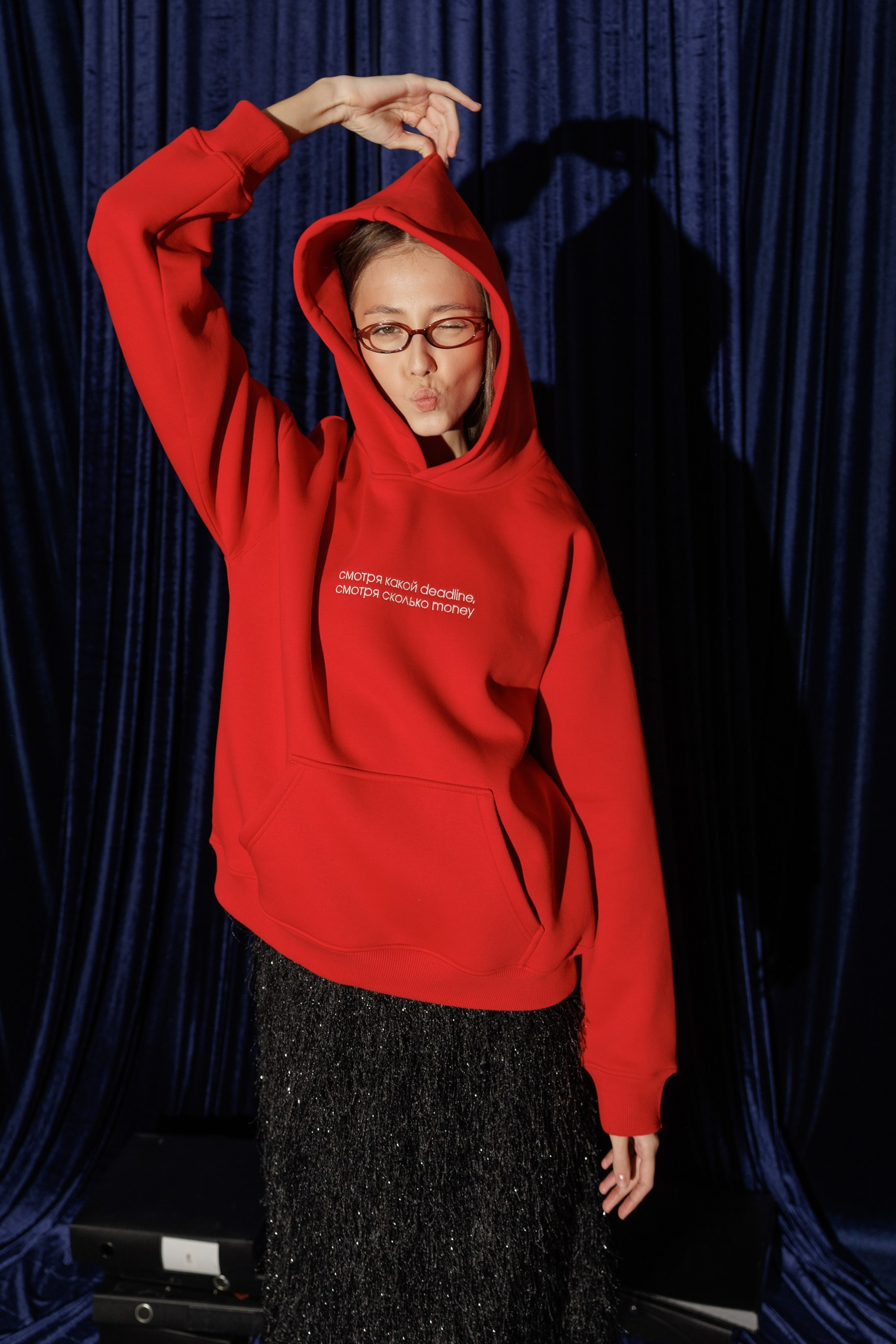 Модель для предметной съемки Алена А. Н.Н.| Sale Easy