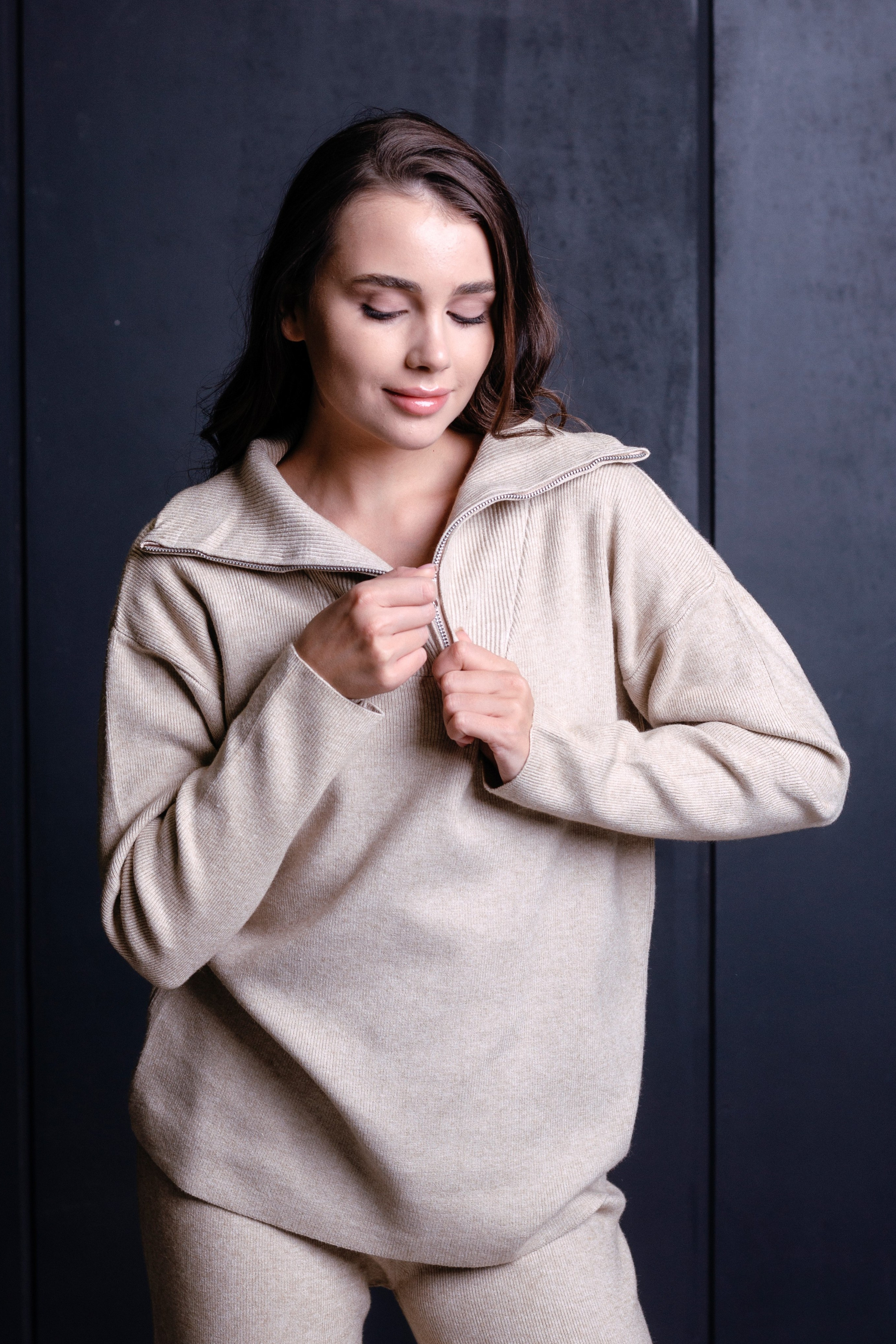 Модель для предметной съемки Мария Ж. Казань| Sale Easy