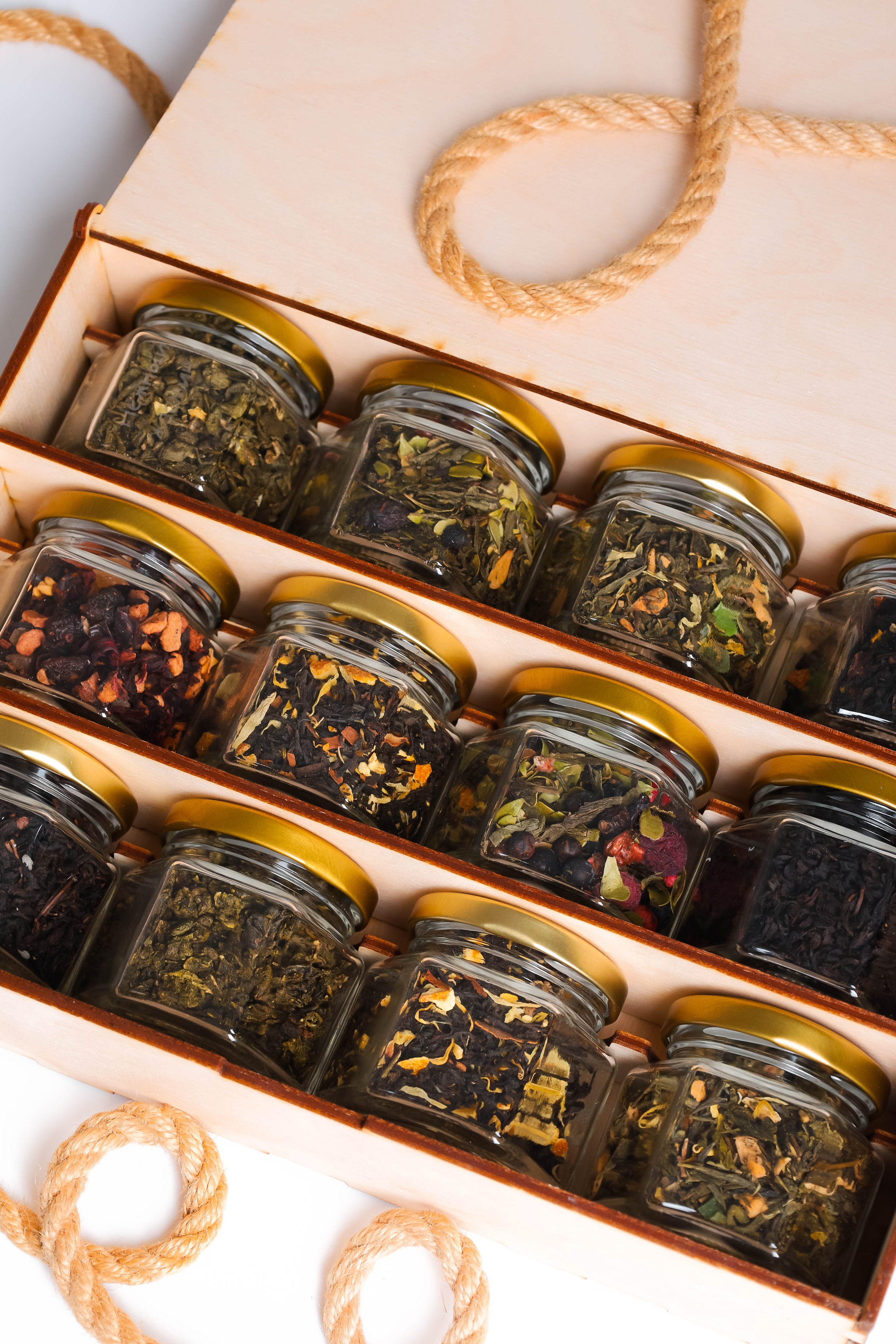 Портфолио.Предметная фотосъёмка для маркетплейсов | Sale Easy