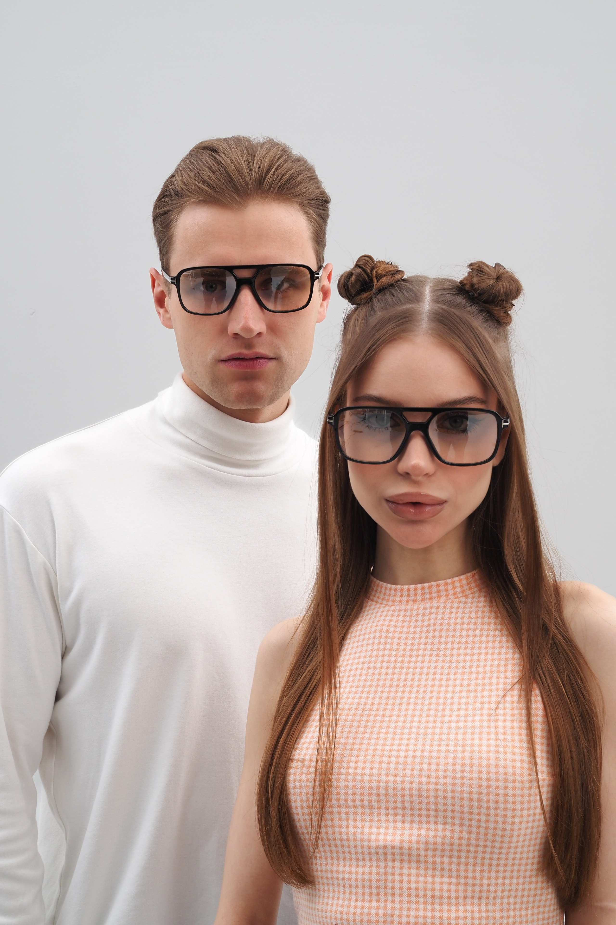 Портфолио фотографа — Диана Н.Новгород |Sale Easy