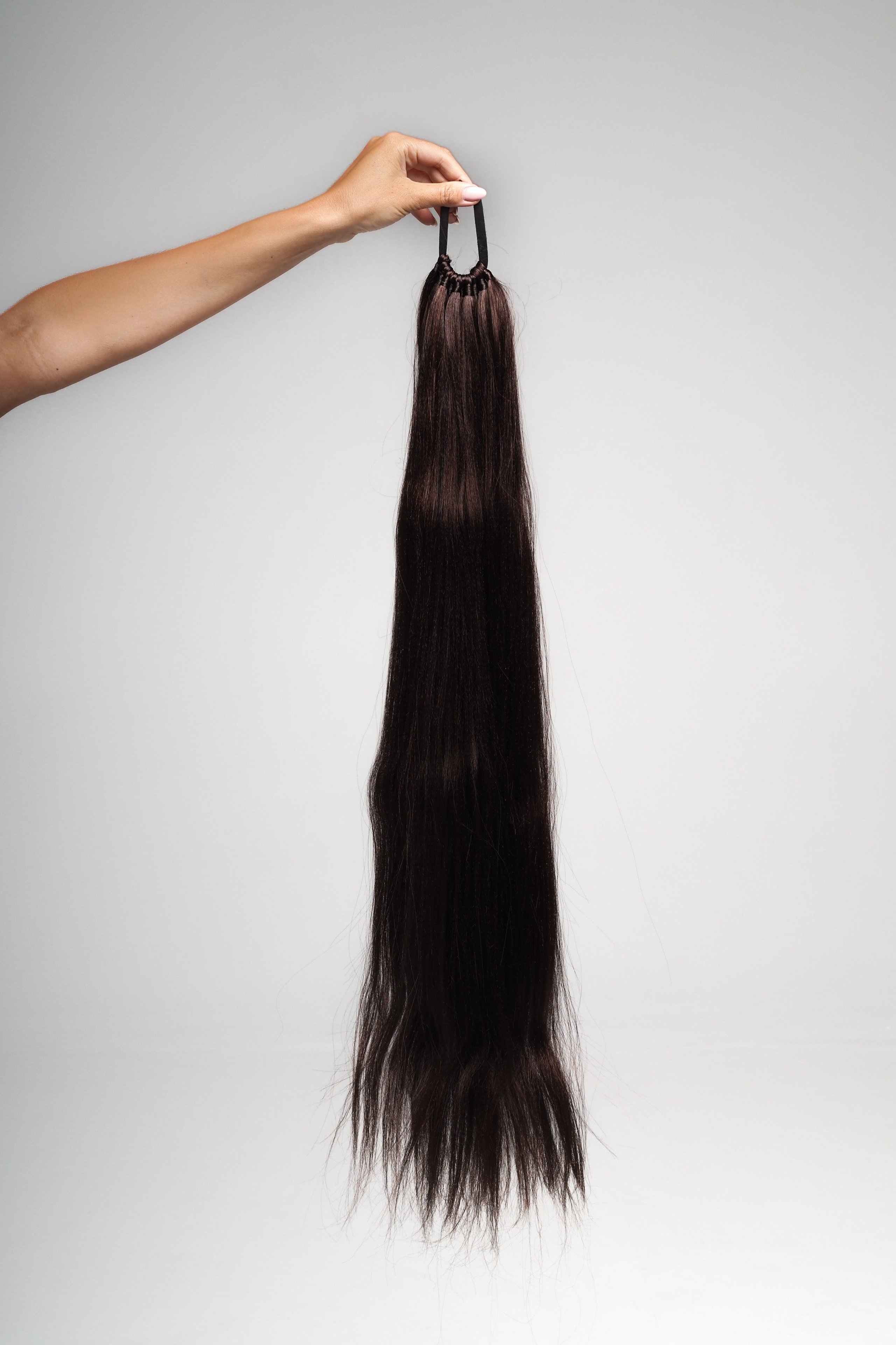 Бренд — Flizilense