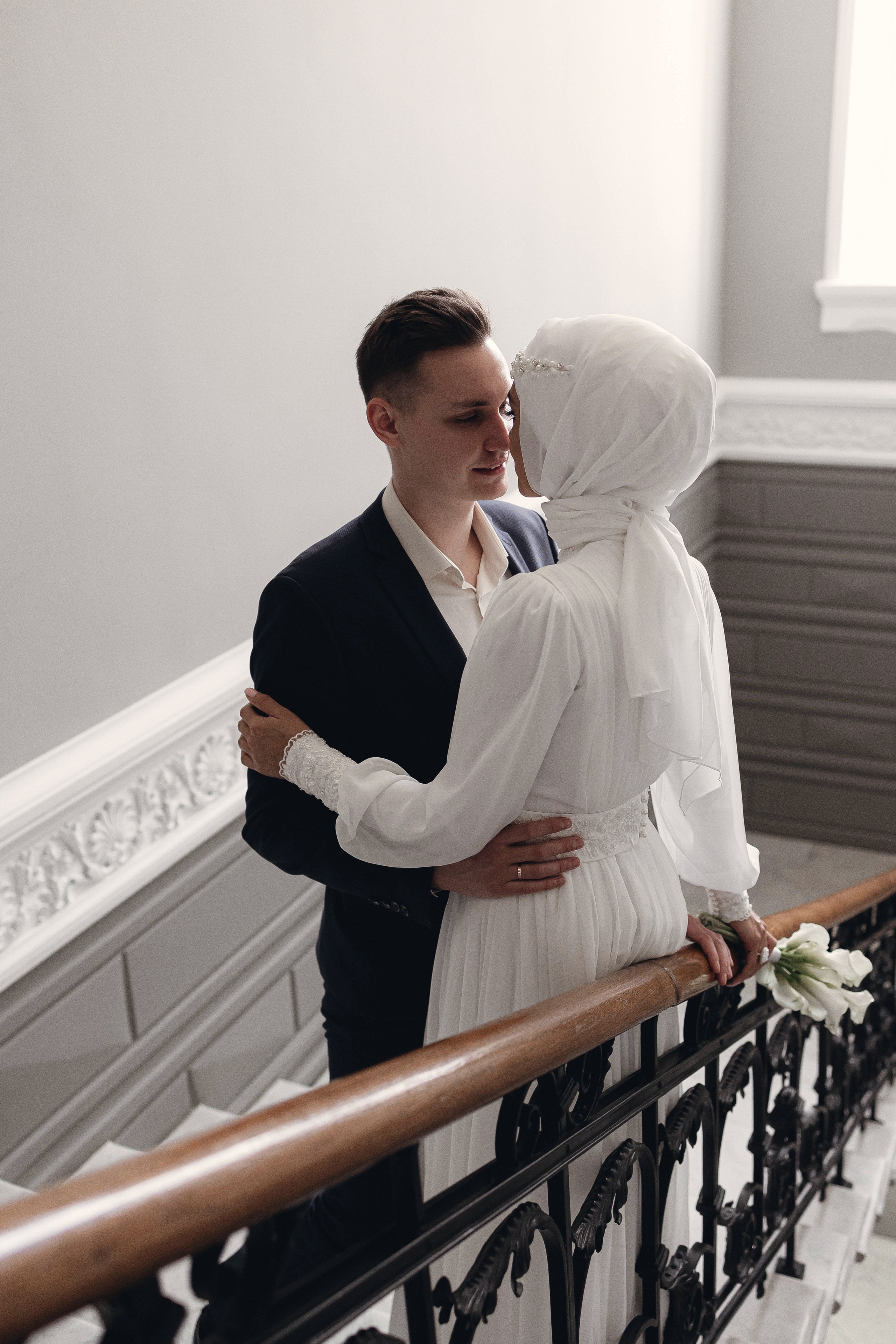 Модель для предметной съемки Евгений Е Казань| Sale Easy