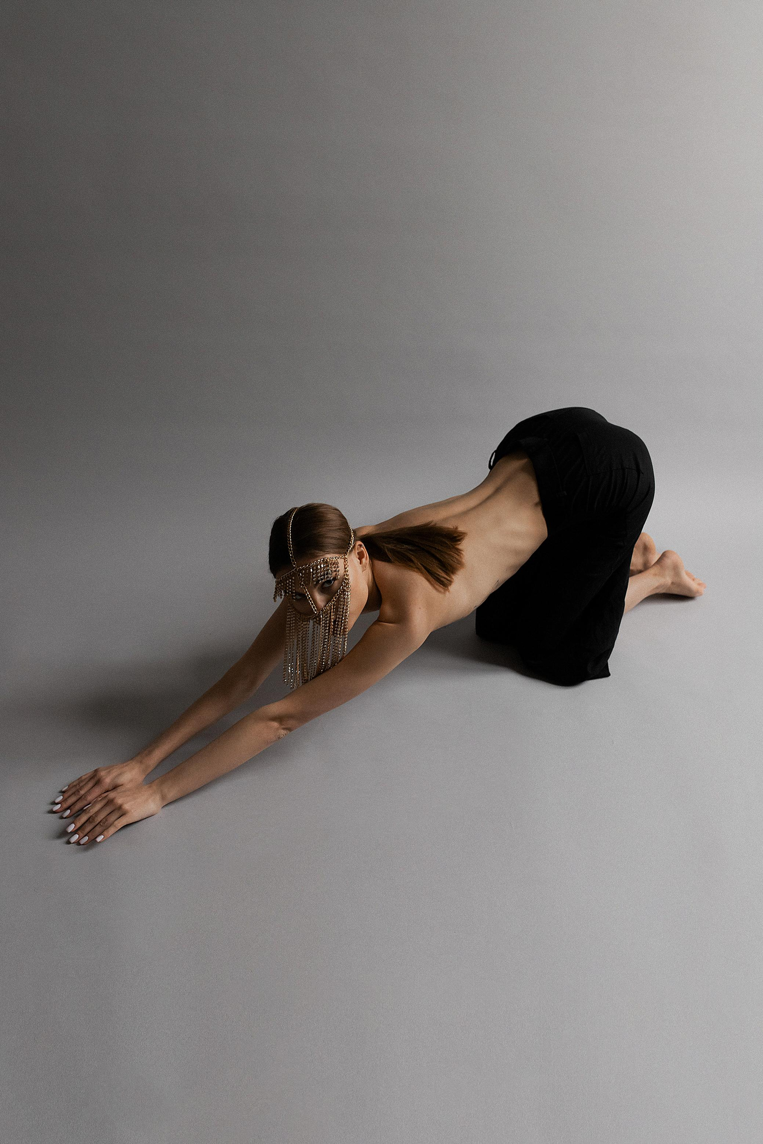 Модель для предметной съемки москвичка Алена В| Sale Easy