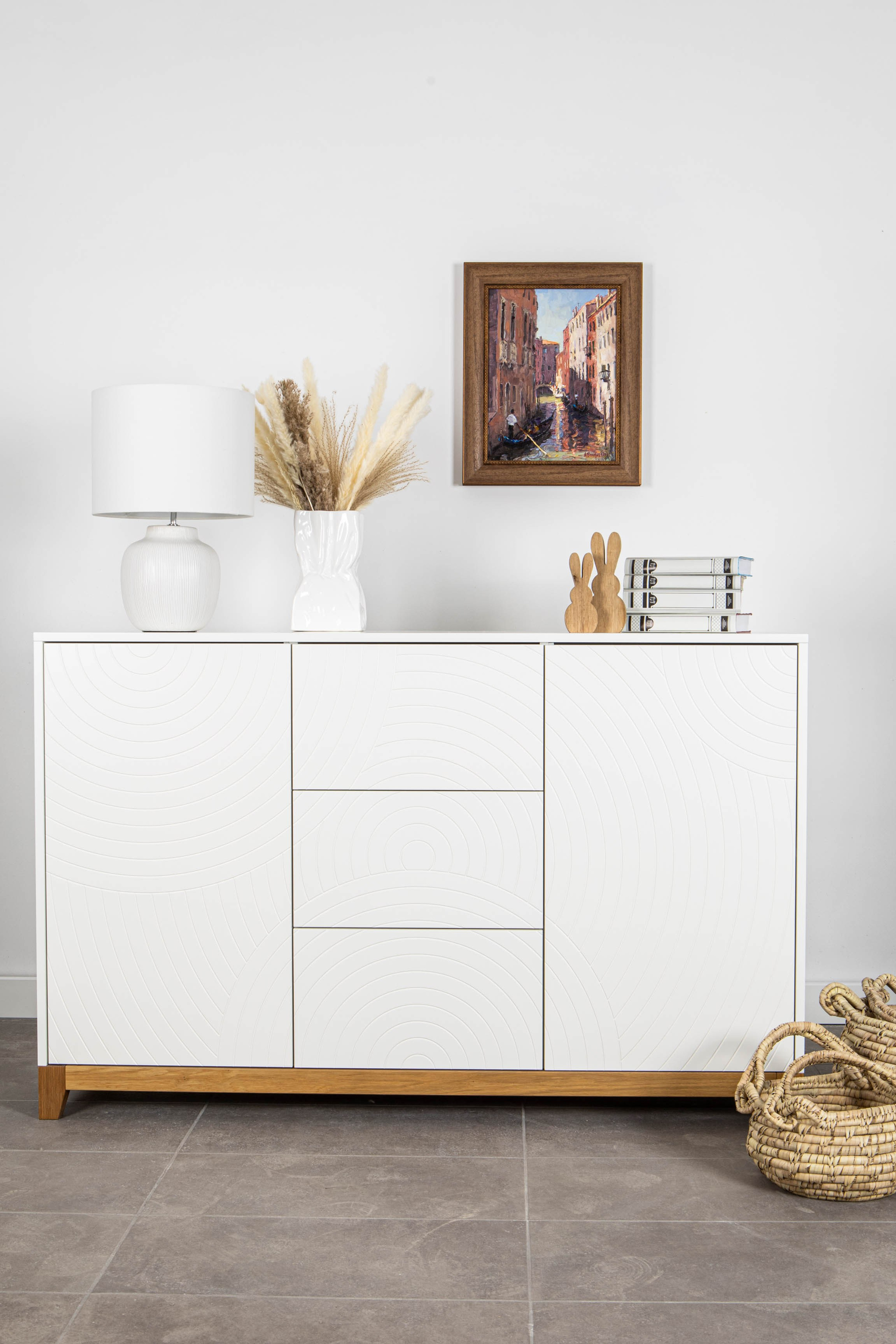 Портфолио фотографа — Елена НН |Sale Easy