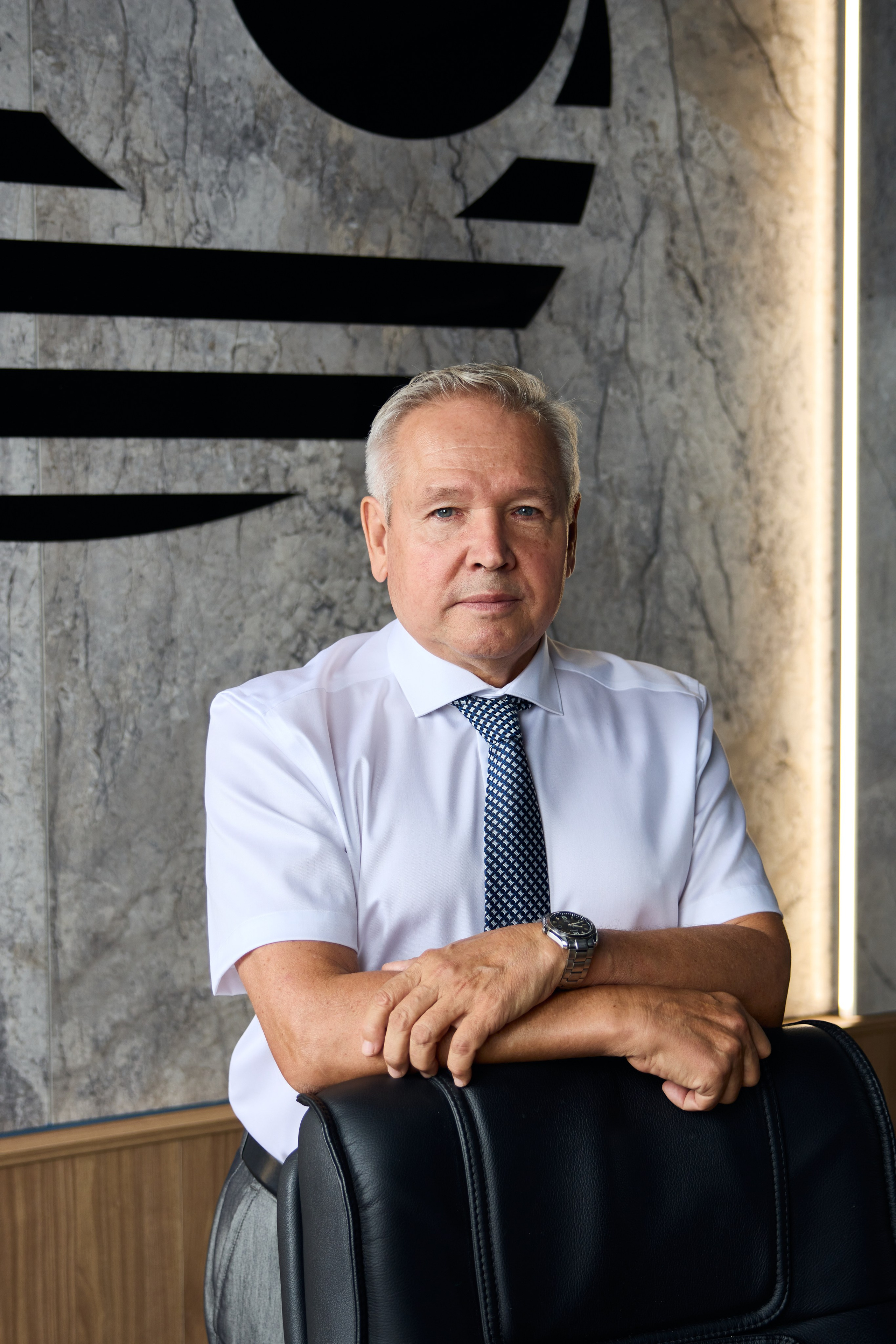 Портфолио для тендеров Фотосъемка сотрудников |Sale Easy