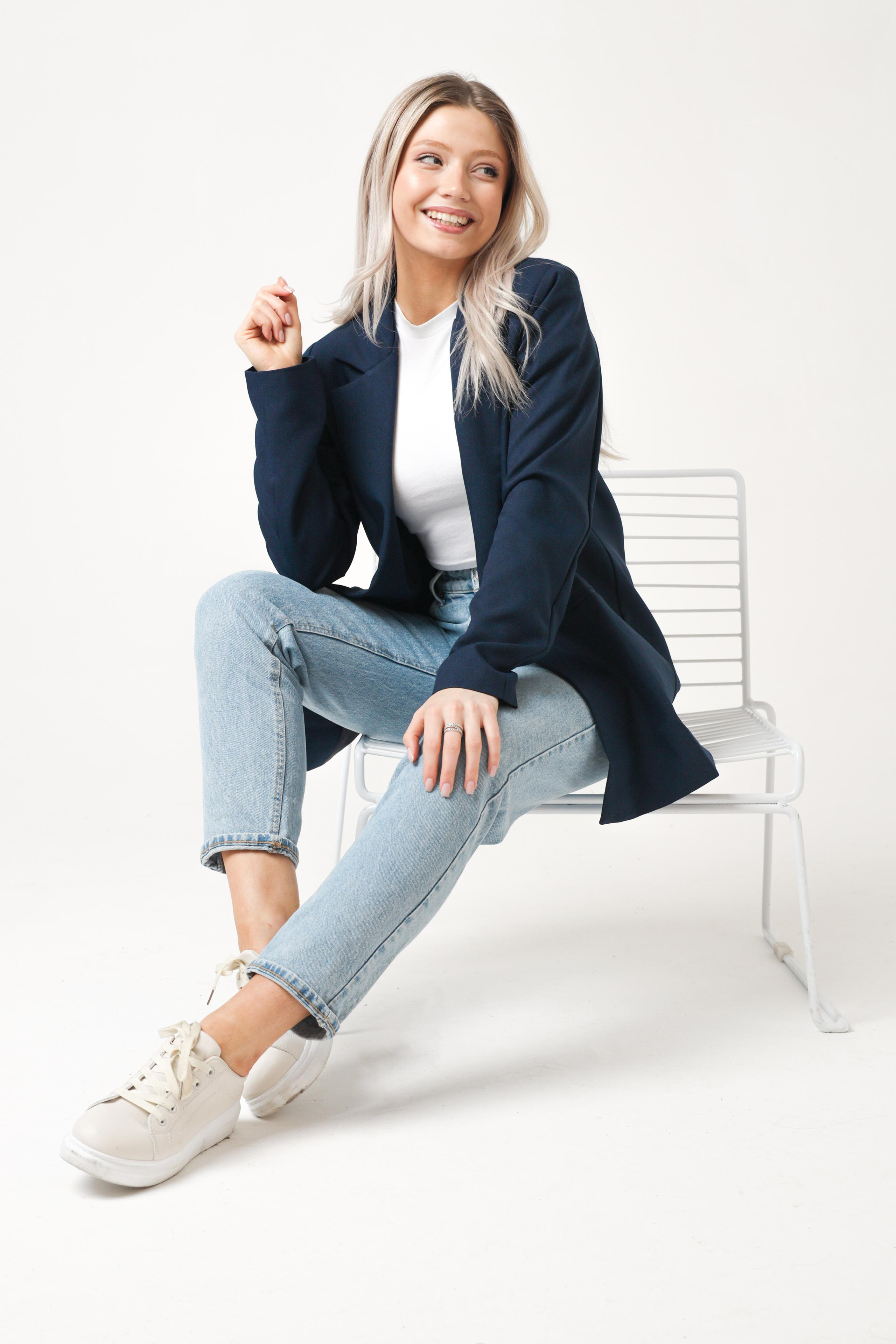 Модель для предметной съемки Юлия 165 Москва| Sale Easy