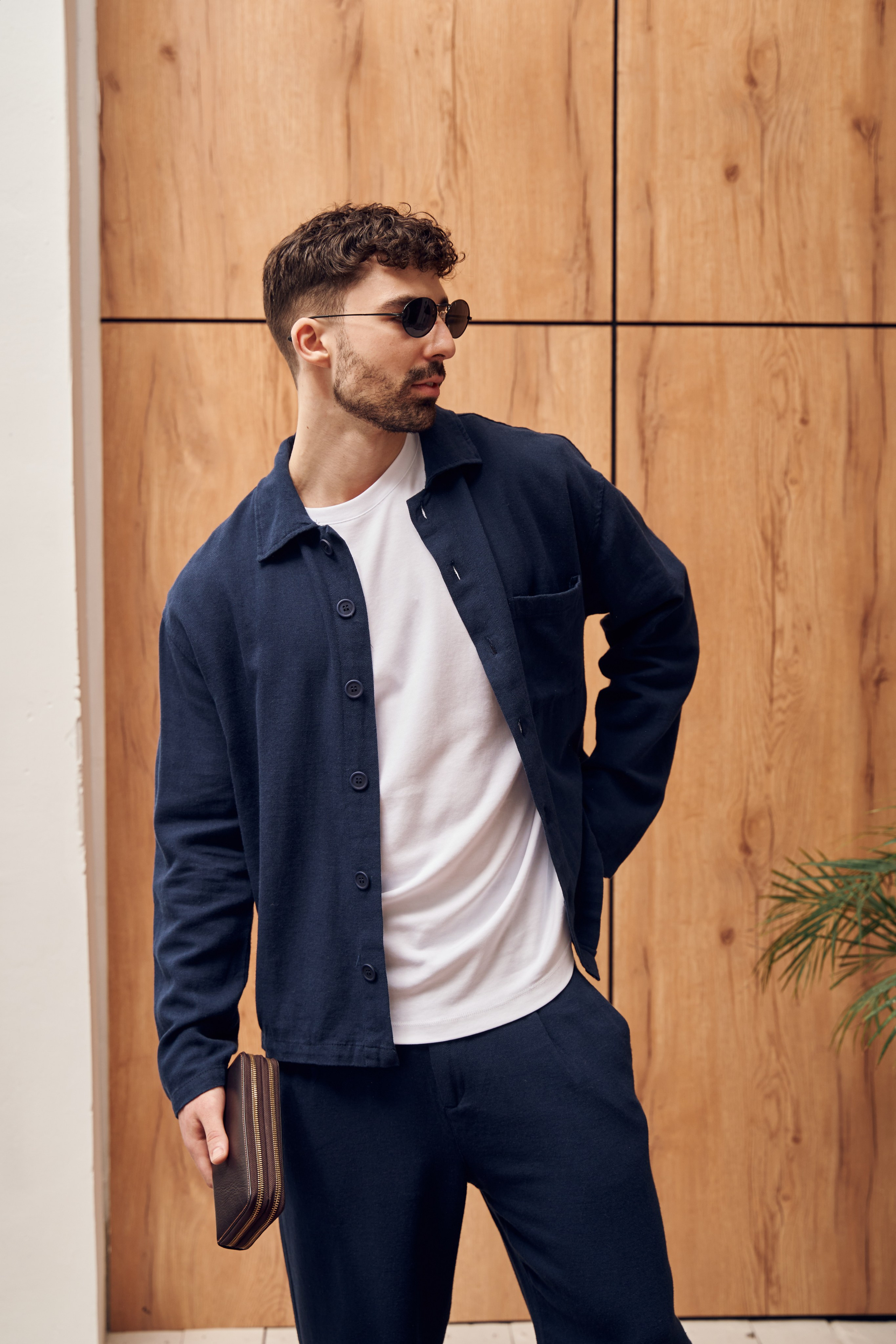 Модель для предметной съемки Айман Казань| Sale Easy