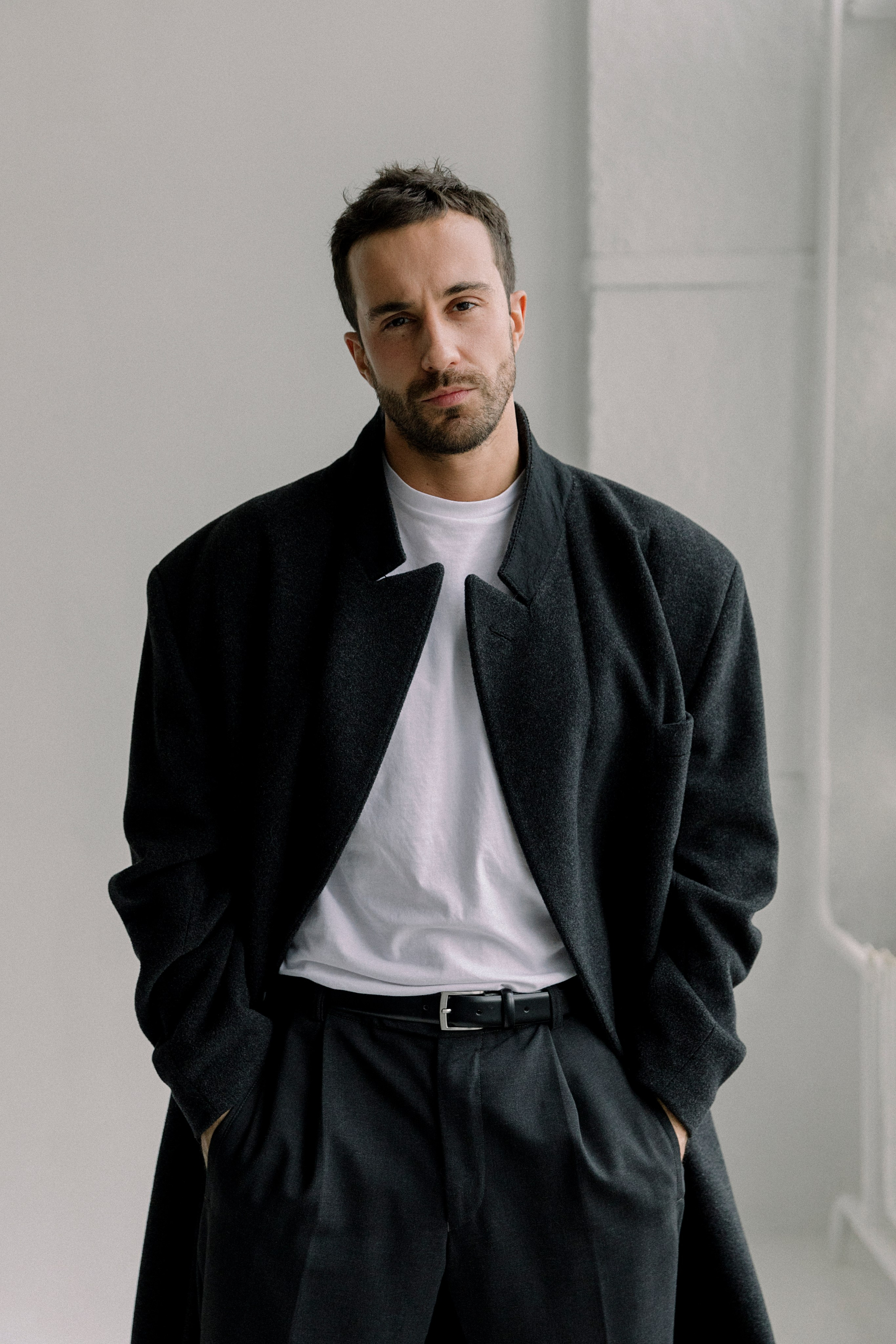 Модель для предметной съемки Илья Ж Москва | Sale Easy