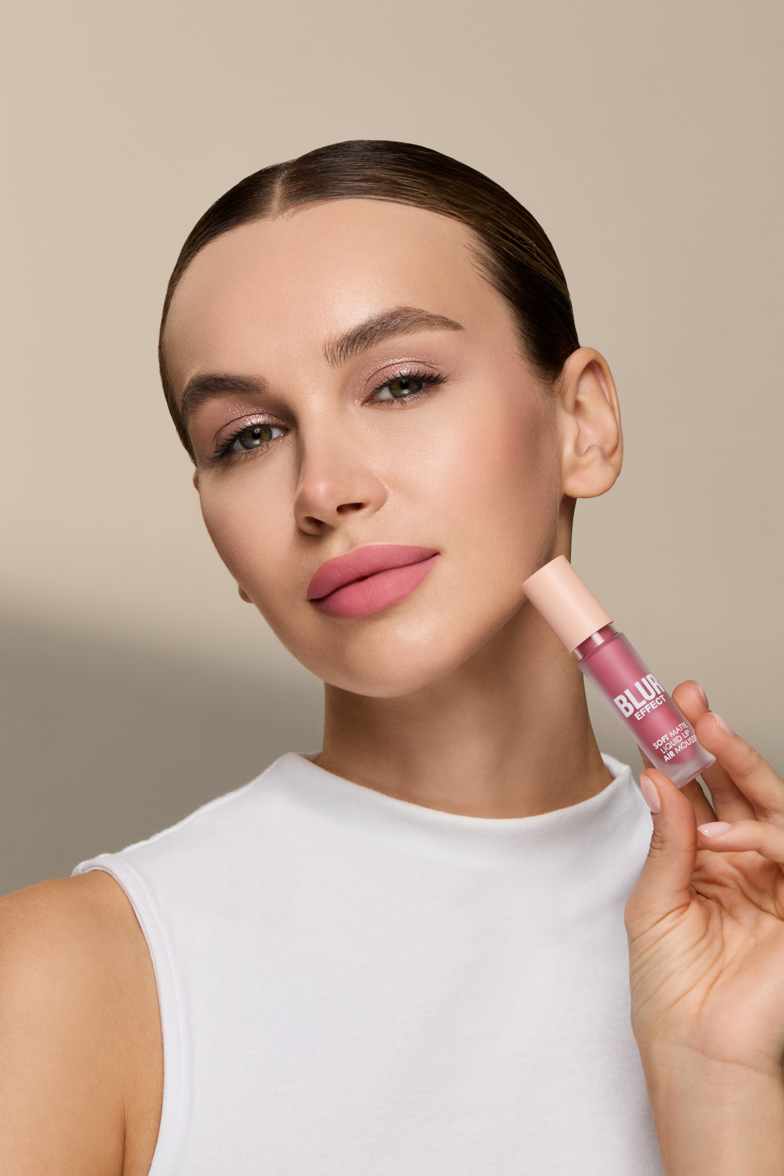 Модель для предметной съемки Алина М. НН| Sale Easy