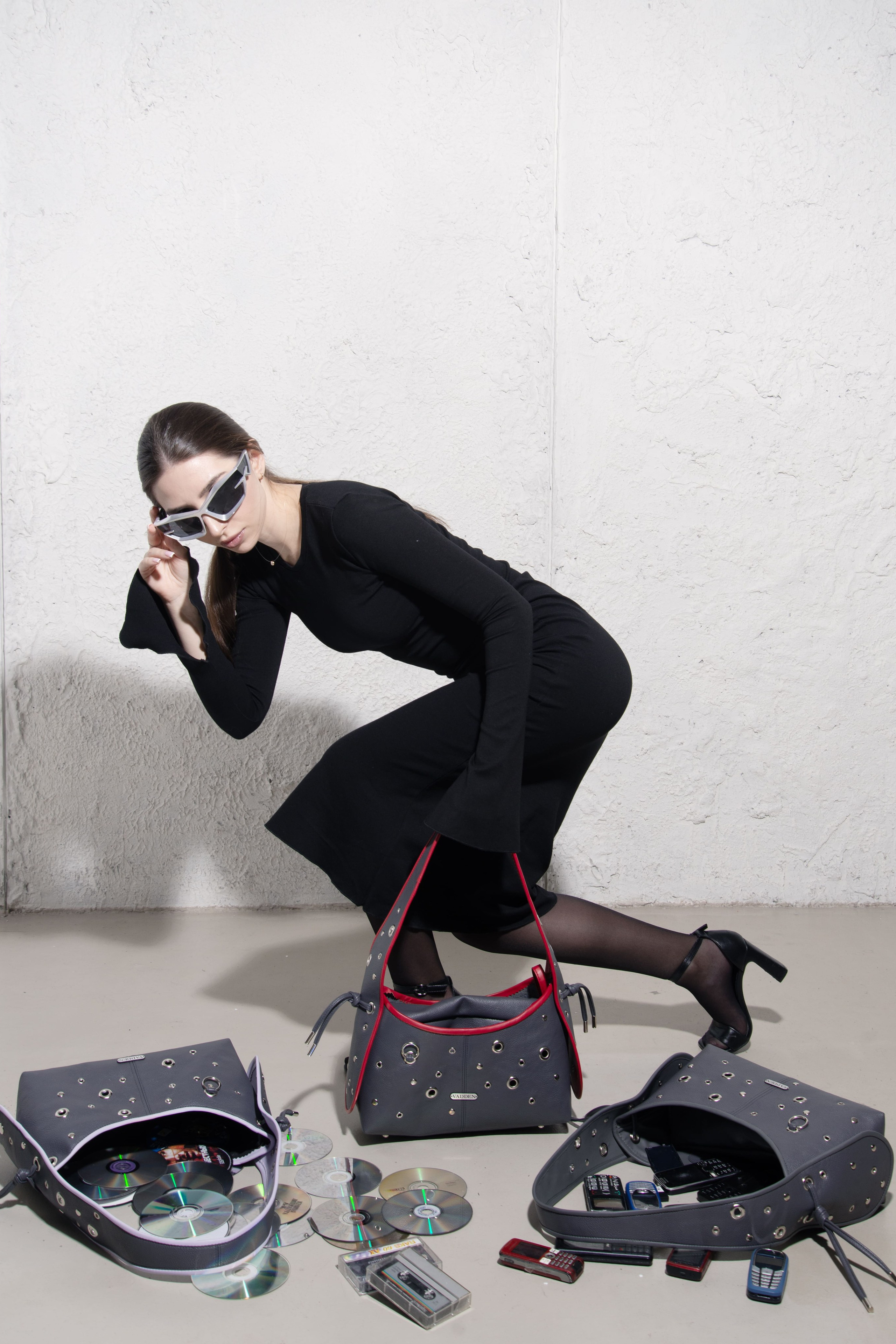 Модель для предметной съемки Анастасия 28 054 С-Пб| Sale Easy