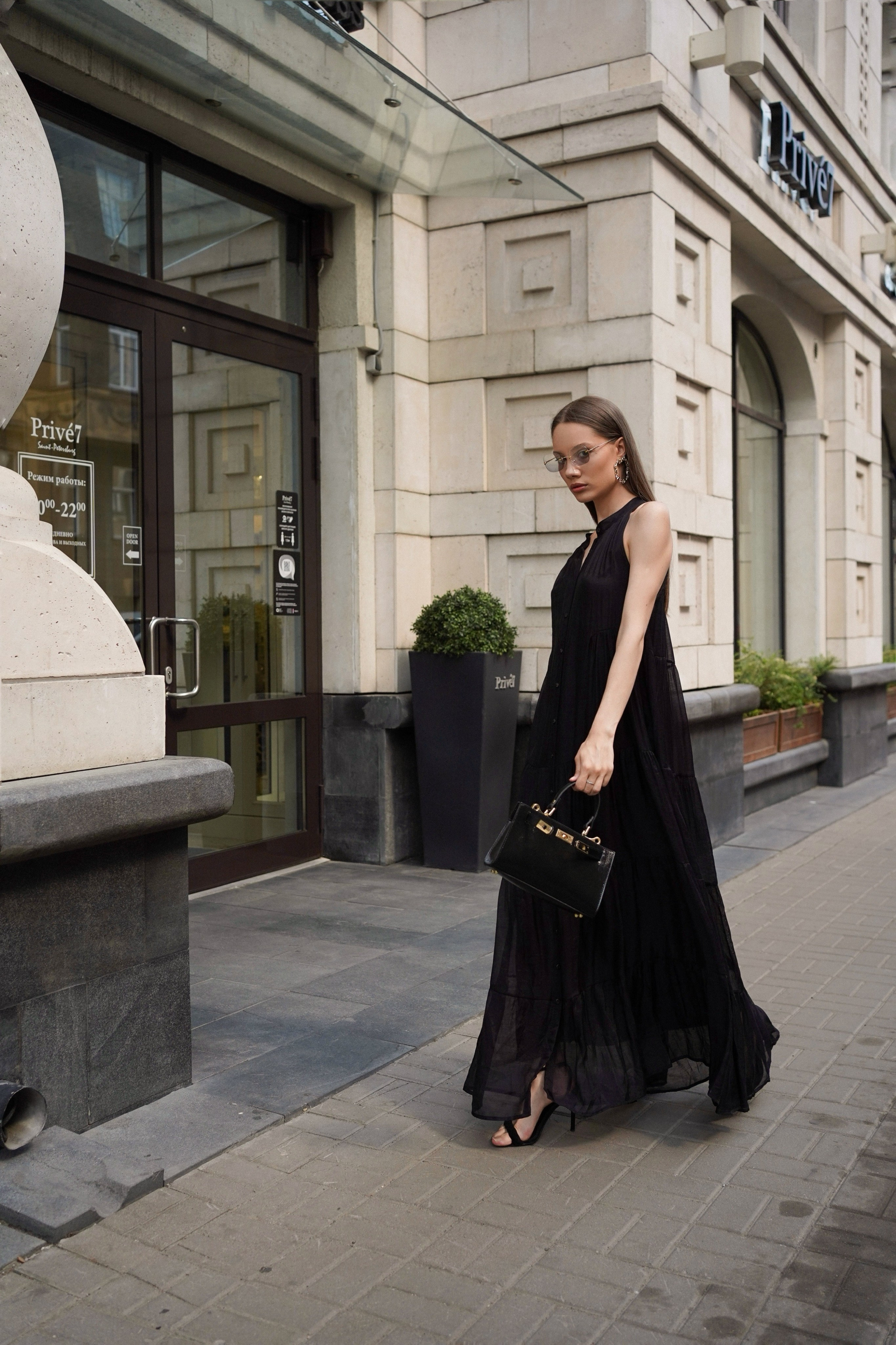 Модель для предметной съемки Дарья С.-Пб| Sale Easy