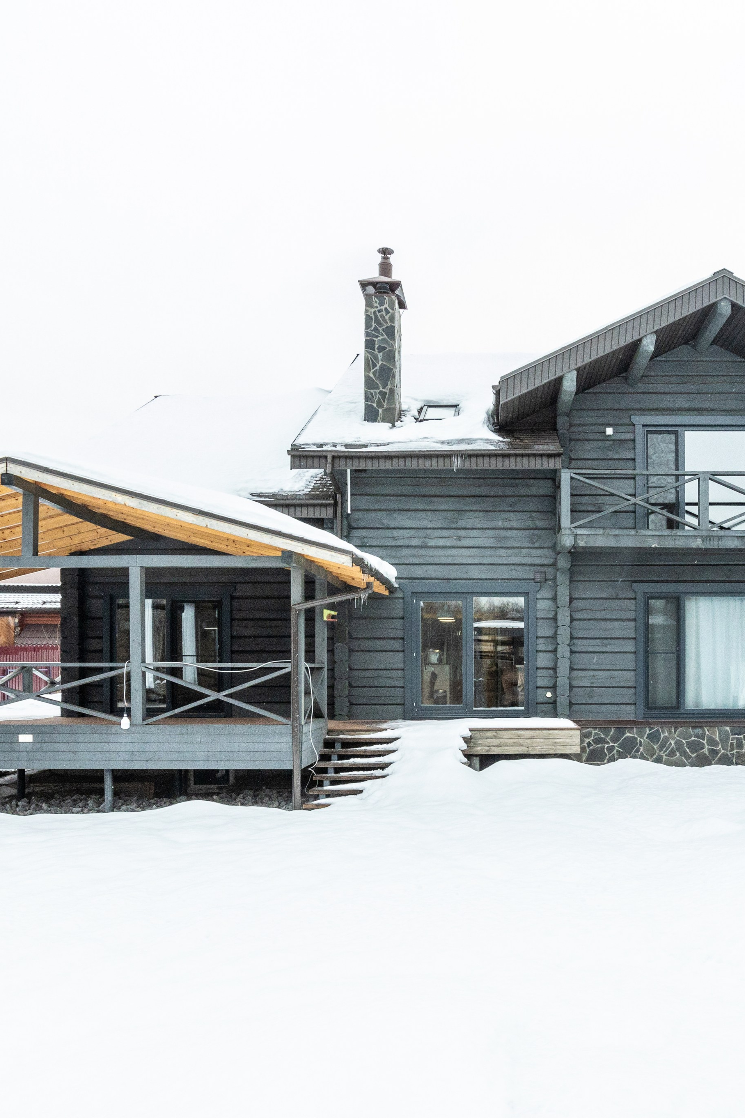 Портфолио для тендеров Самолет |Sale Easy