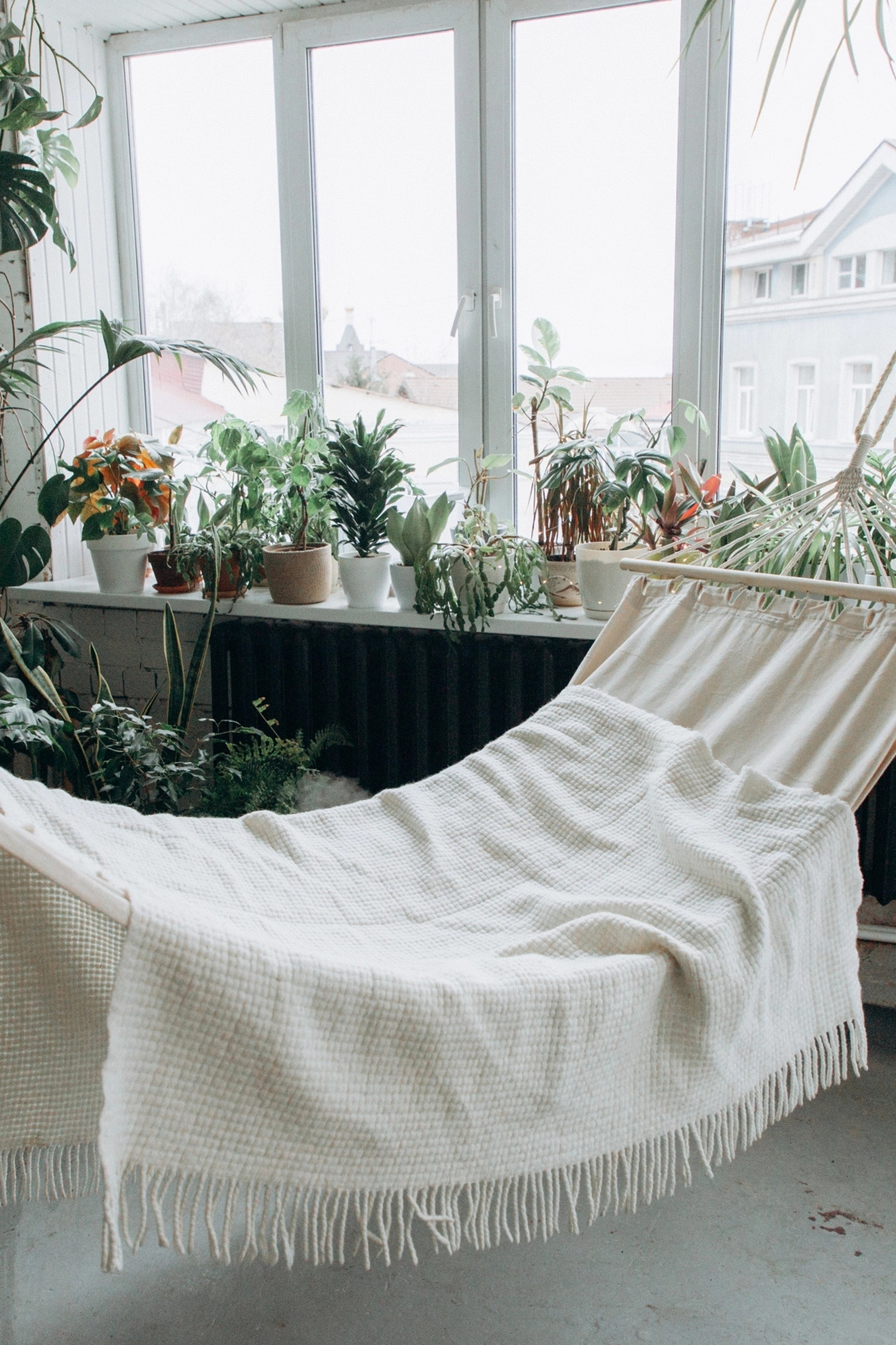 Студия Парник для предметной съемки Н.Новгород |Sale Easy