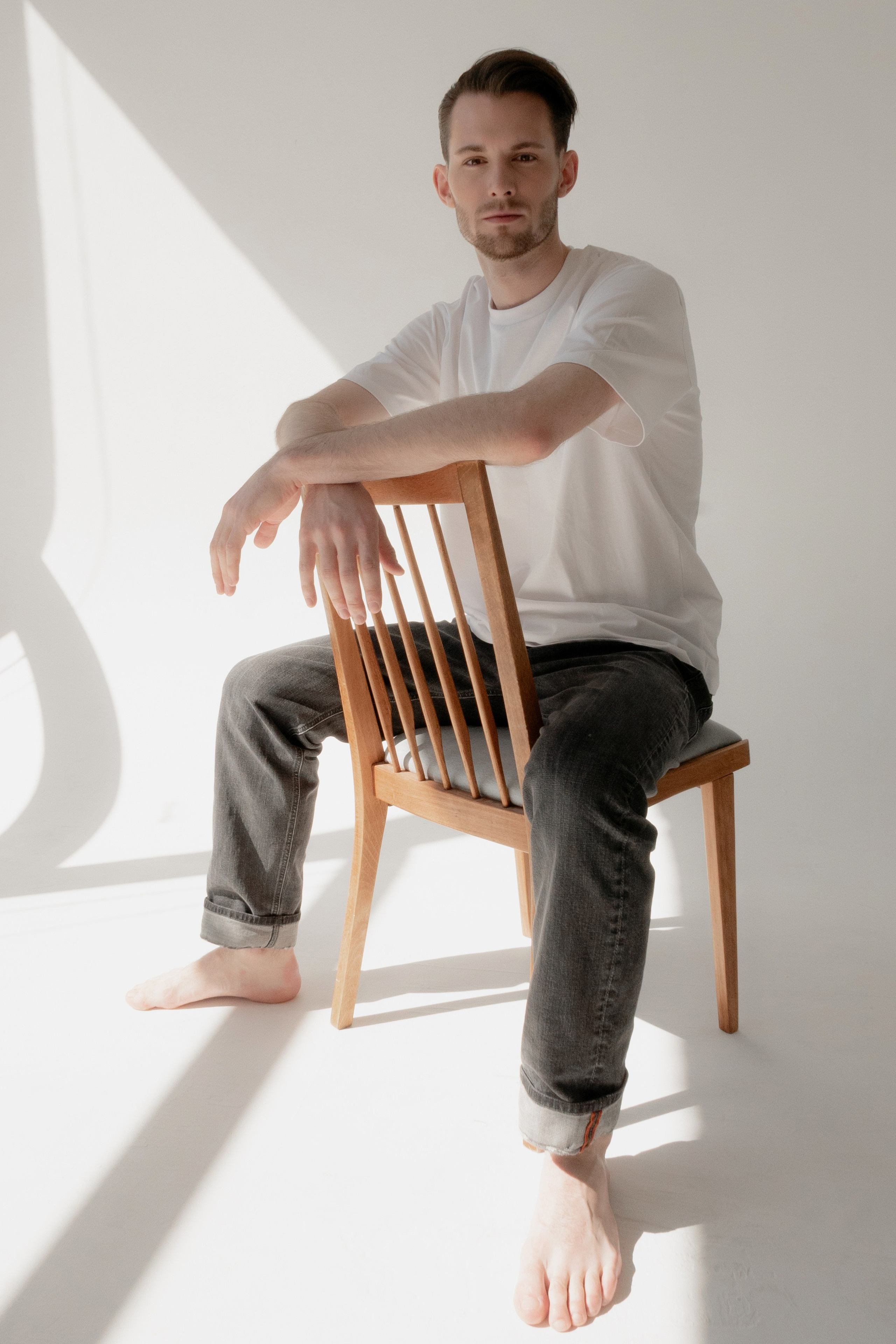 Евгений | id 29020