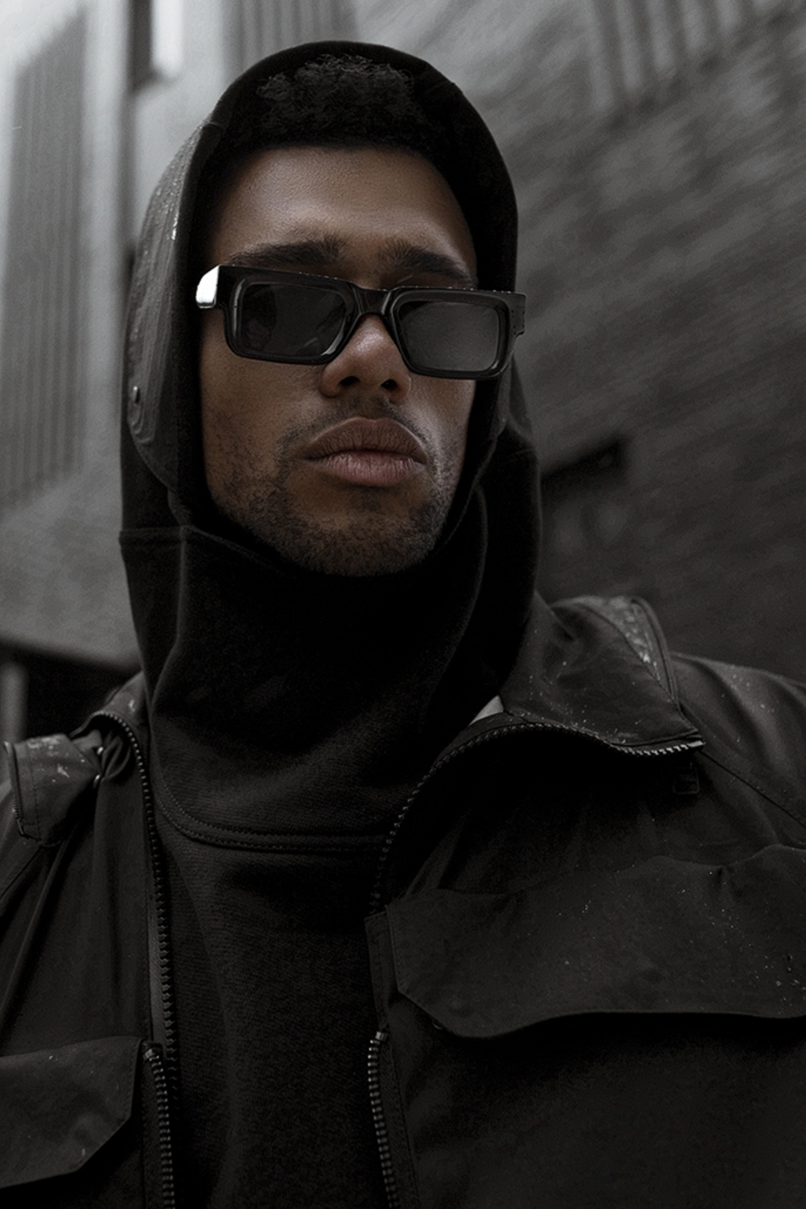 МСК — Денис