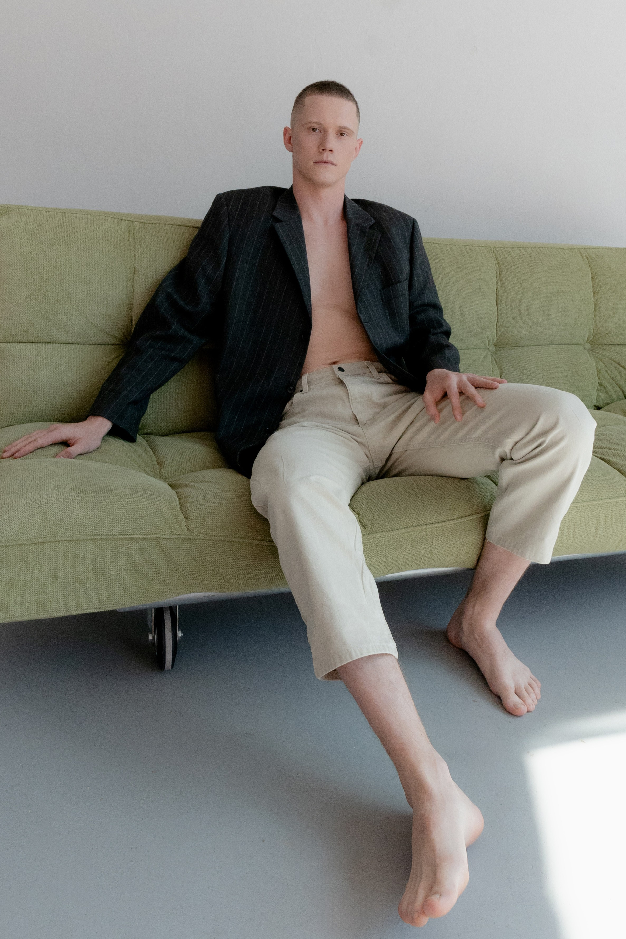 Кирилл | id 29019