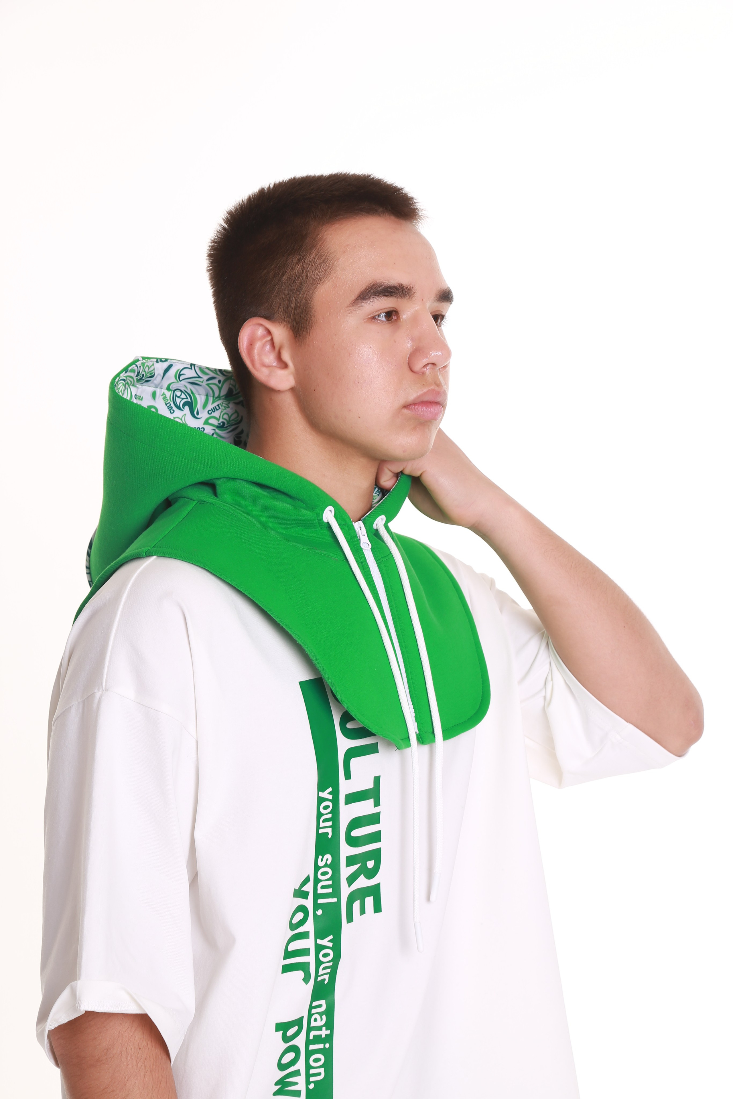 Модель для предметной съемки Булат Казань| Sale Easy