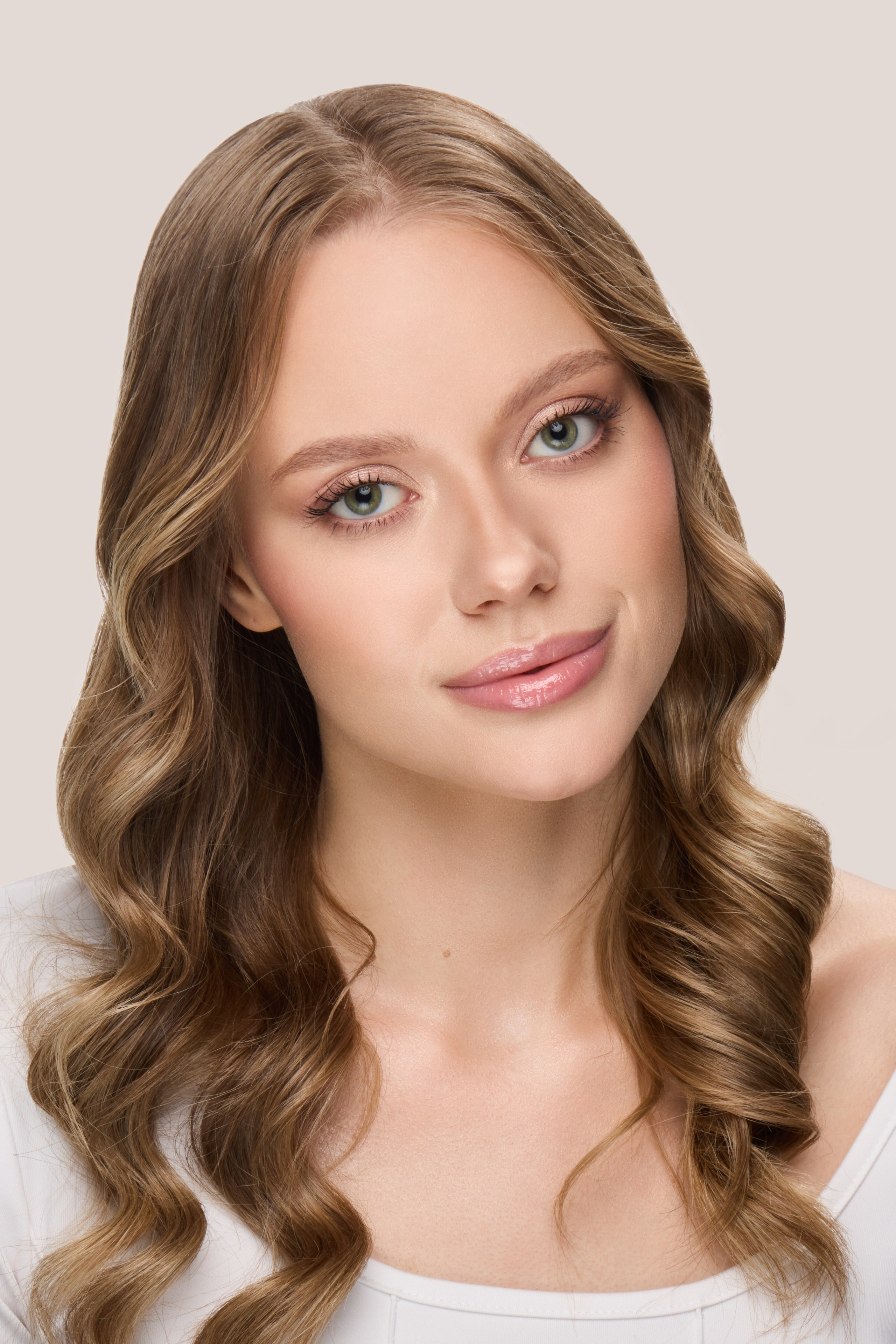 Модель для съемки для интернет магазинов Алина Н.Н.Новгород| Sale Easy