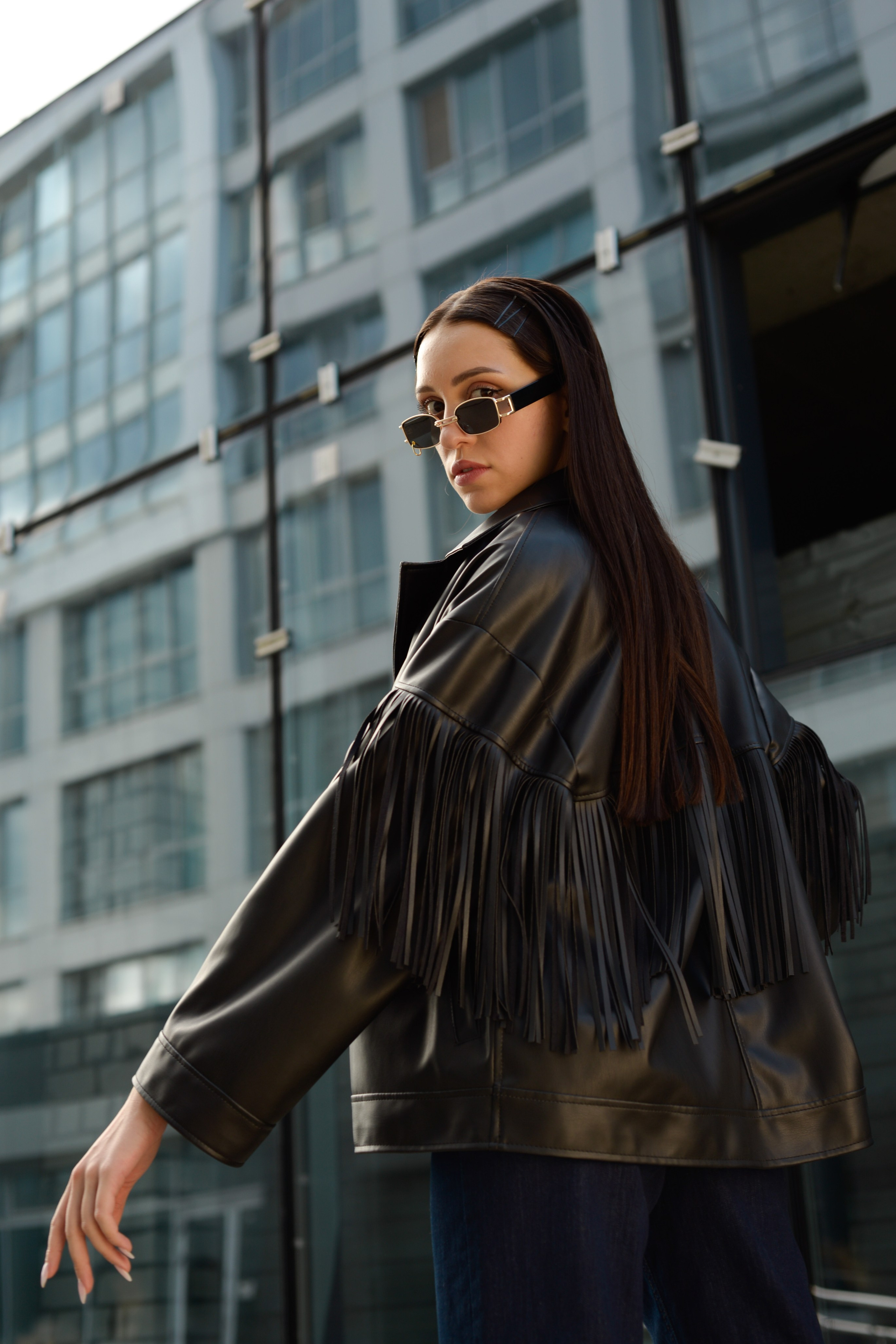 Модель для предметной съемки Юлия А. Н.Новгород| Sale Easy