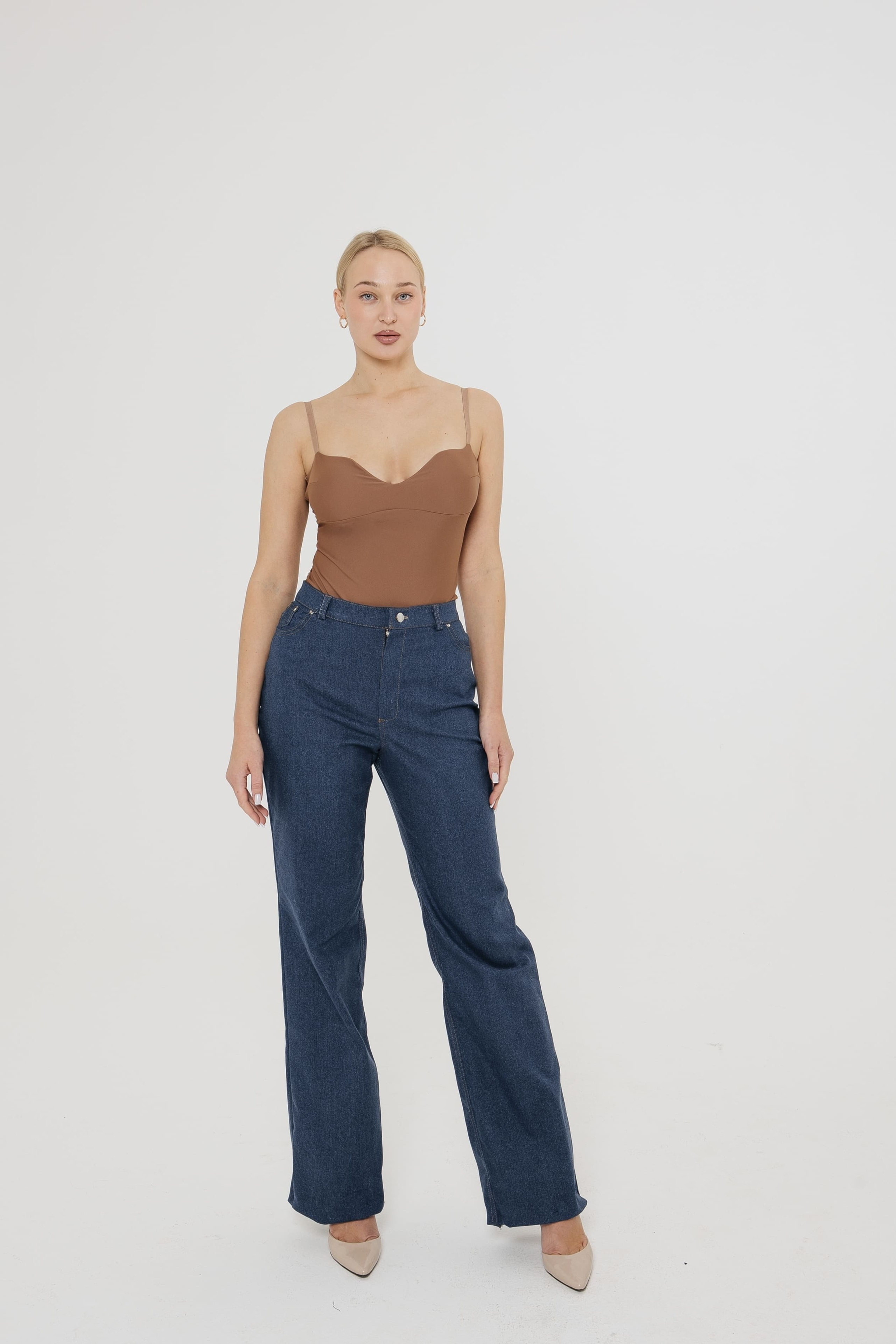 Влада | Id 10 262