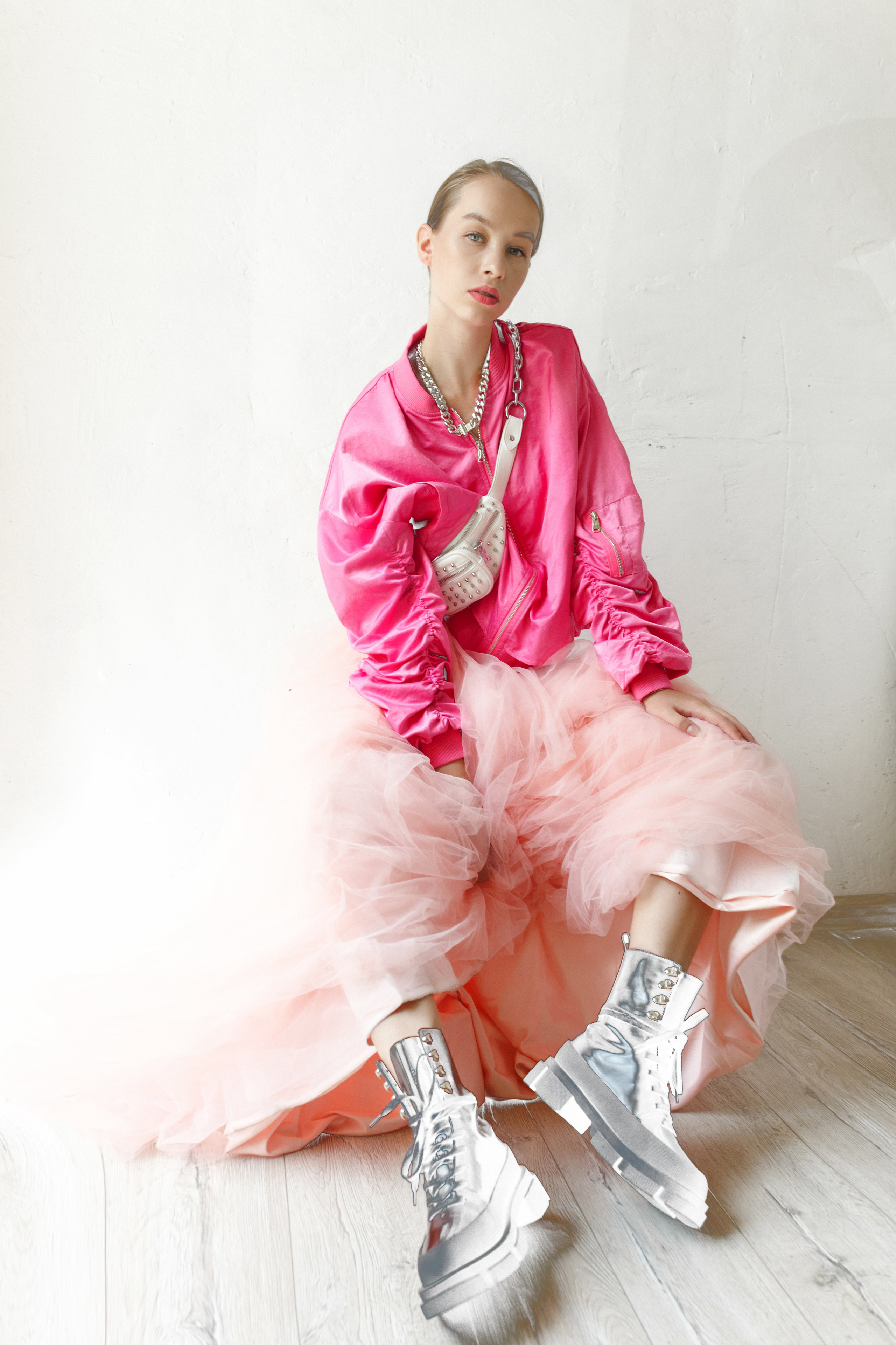 Модель для предметной съемки Яна Г. Москва| Sale Easy