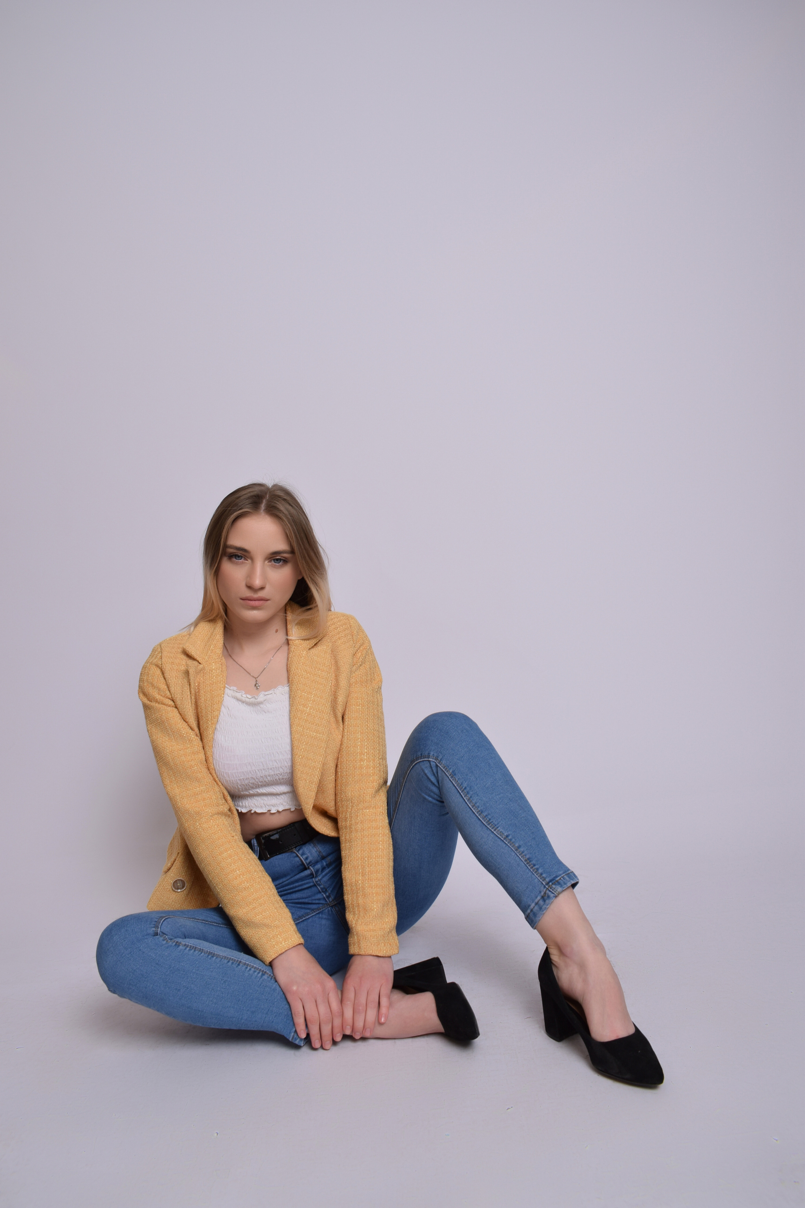 Модель для предметной съемки  Кристина Н Сочи| Sale Easy