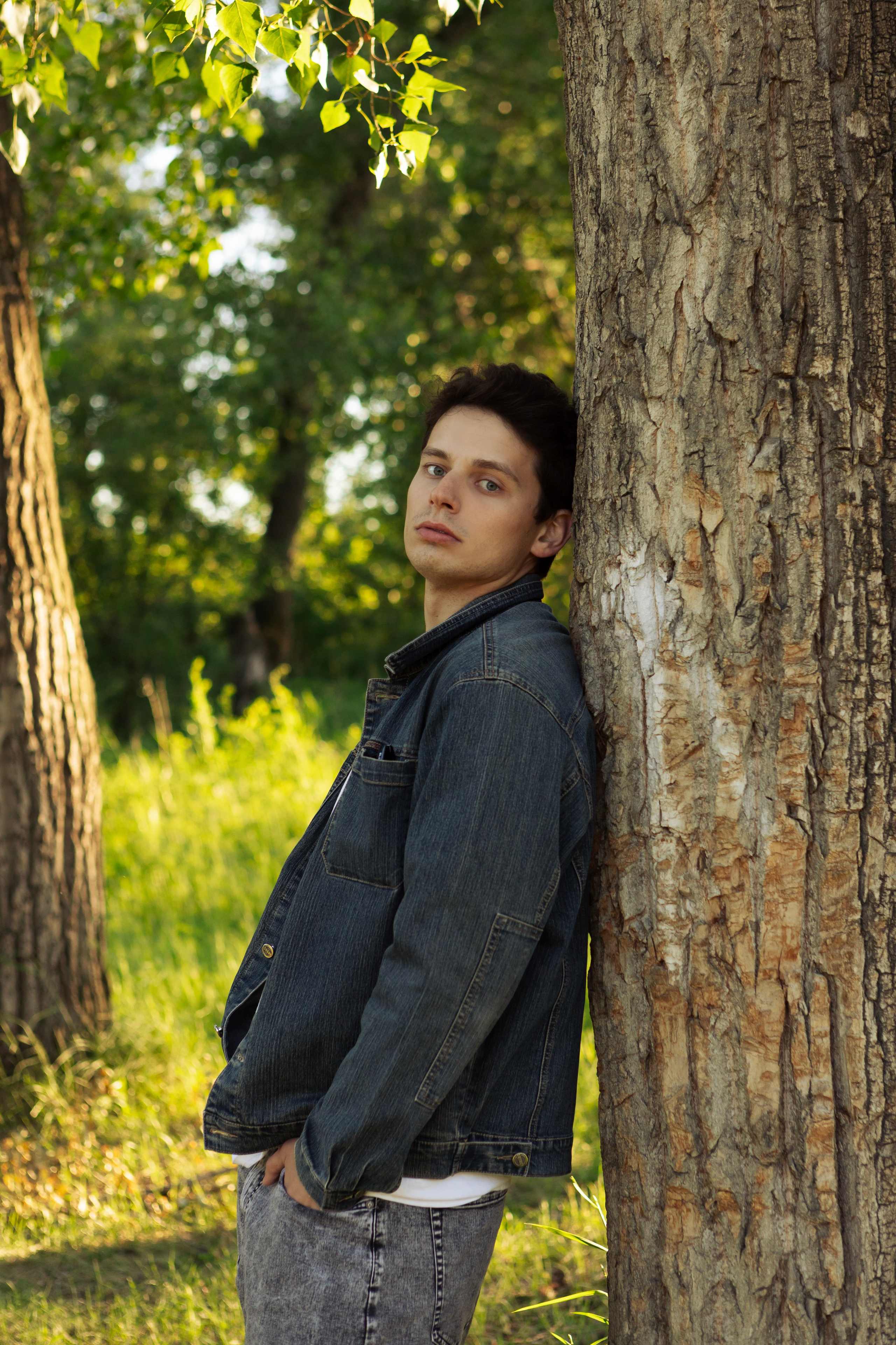 Модель для предметной съемки Александр О Казань| Sale Easy