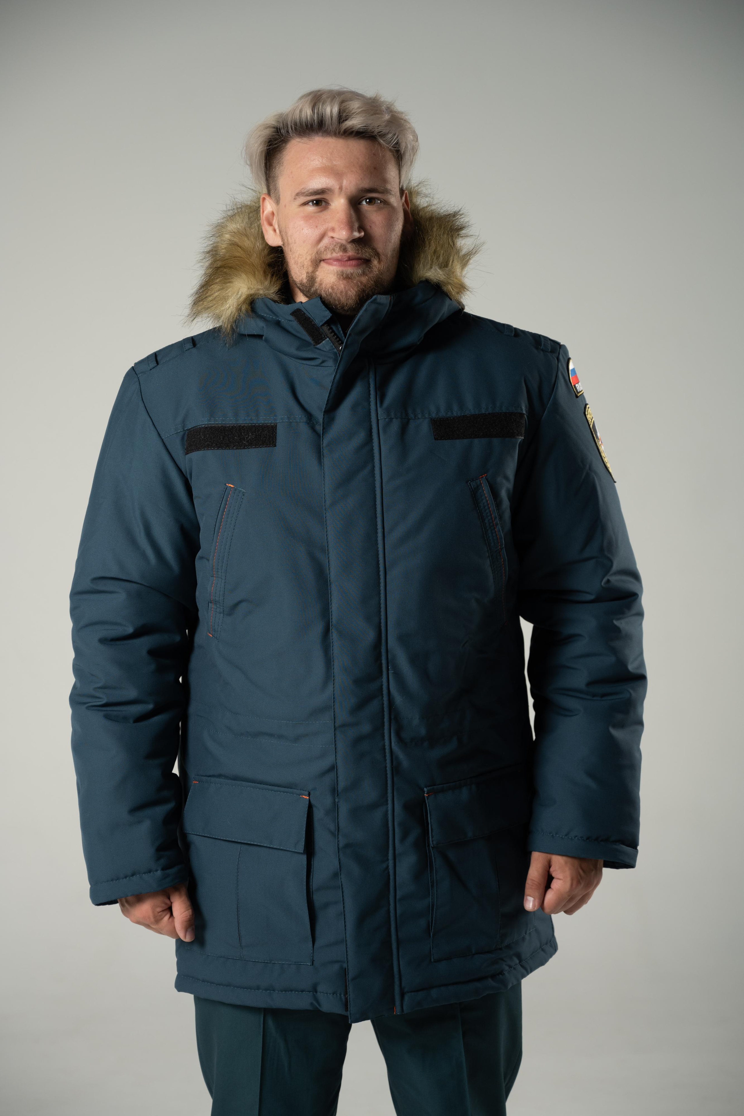 Модель для предметной съемки Руслан Красноярск| Sale Easy