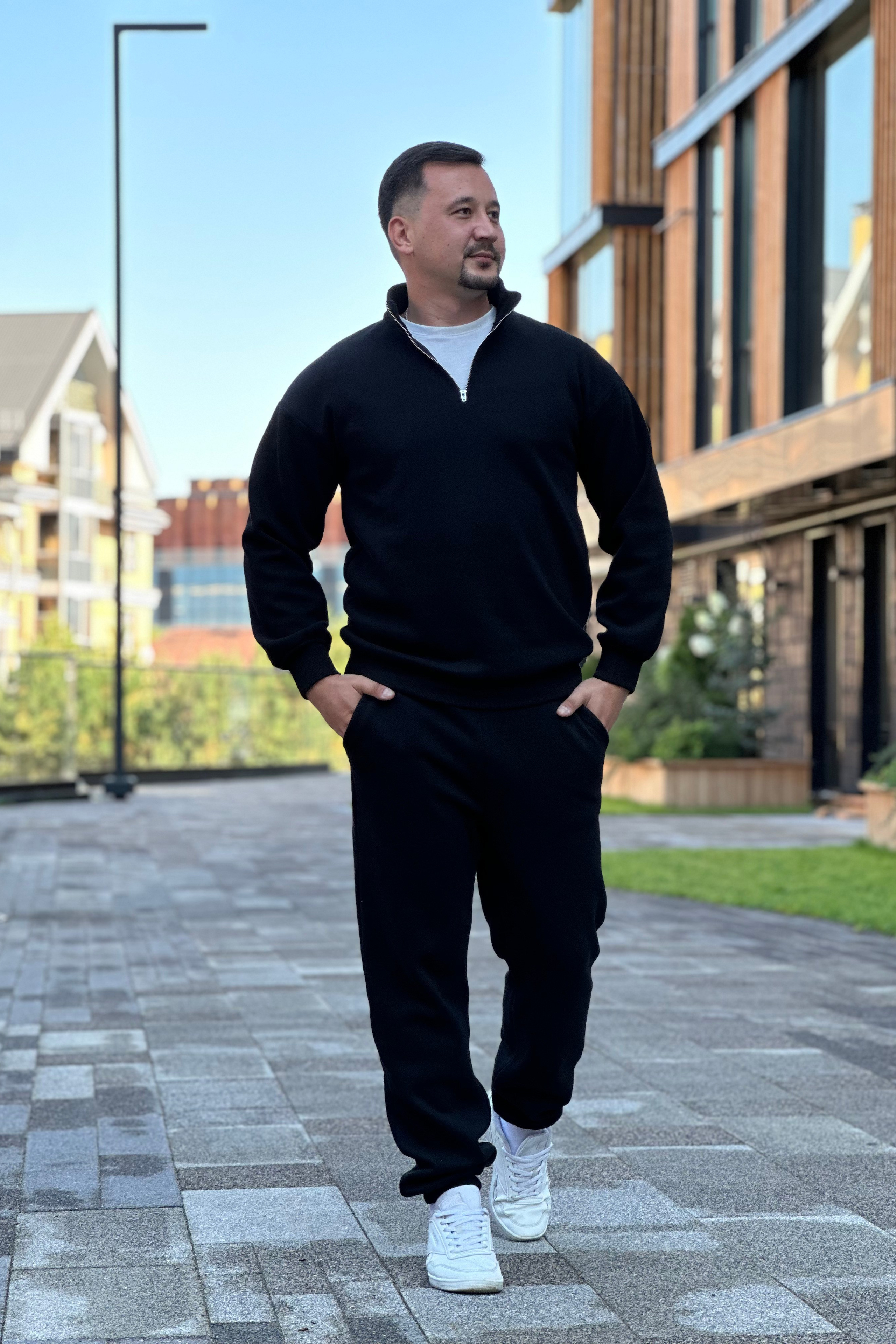 Модель для предметной съемки АЙдар А Казань| Sale Easy