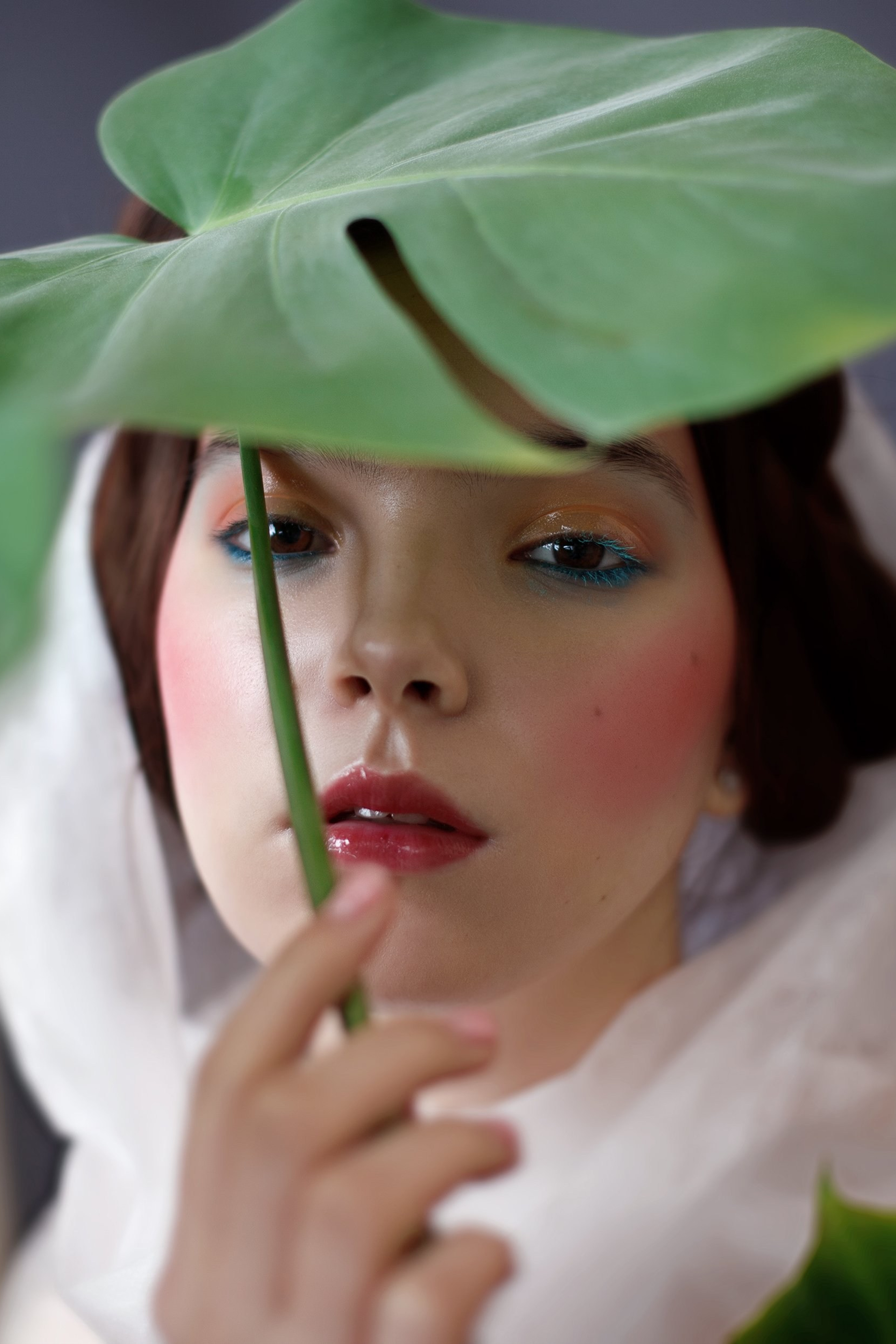 Модель для предметной съемки Аделя А. Казань| Sale Easy