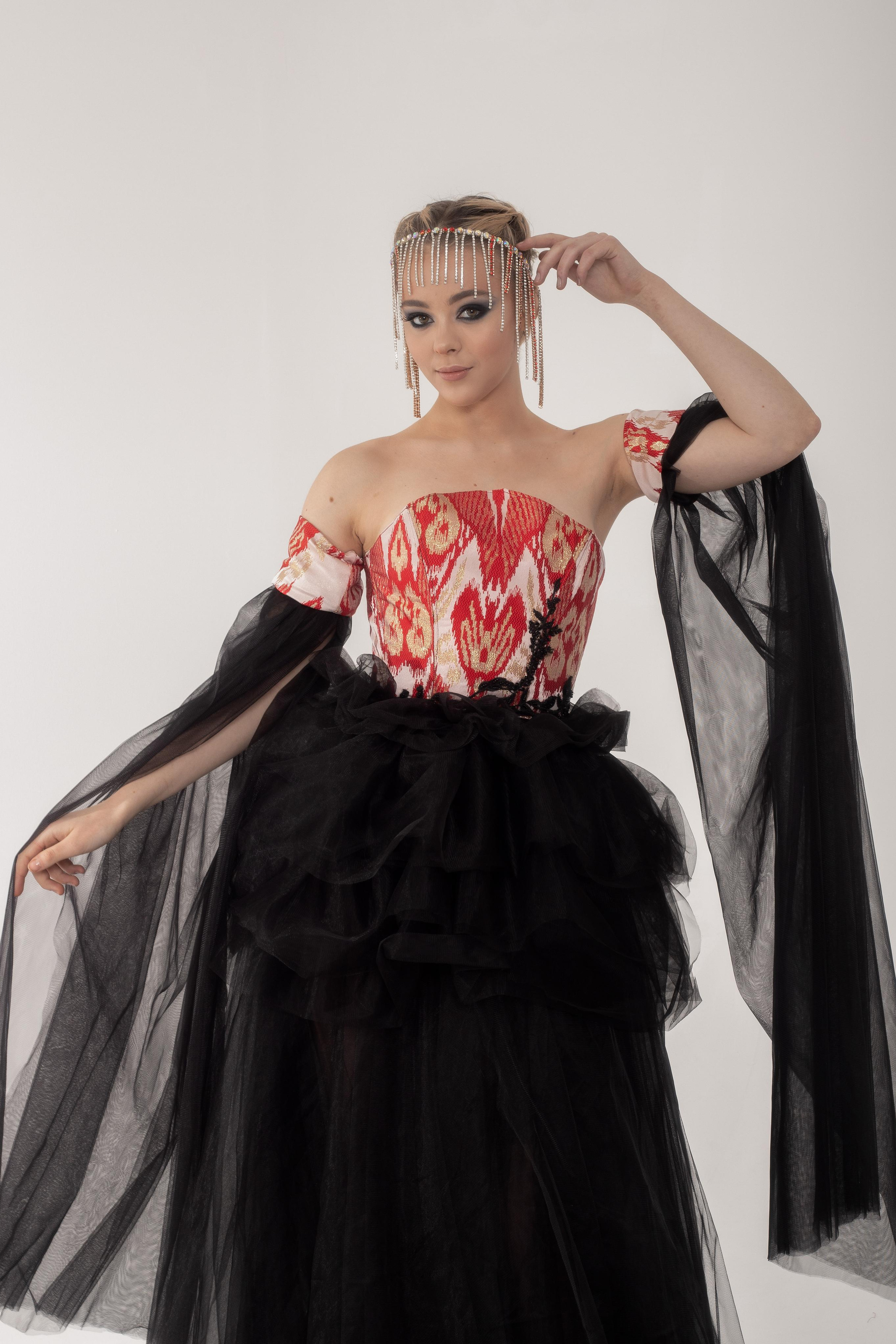 Модель для предметной съемки Валерия Б. Москва| Sale Easy